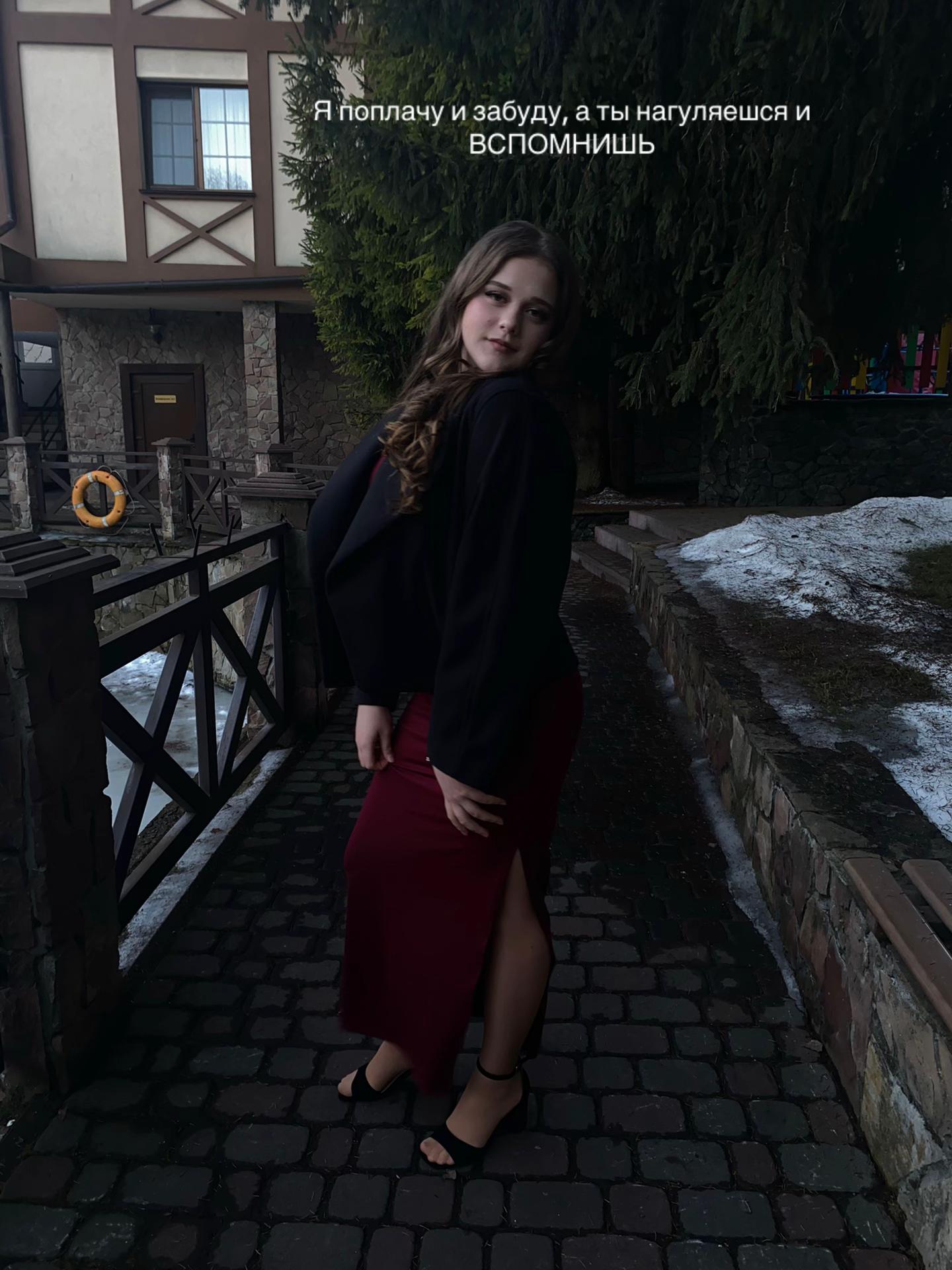 @olexsa