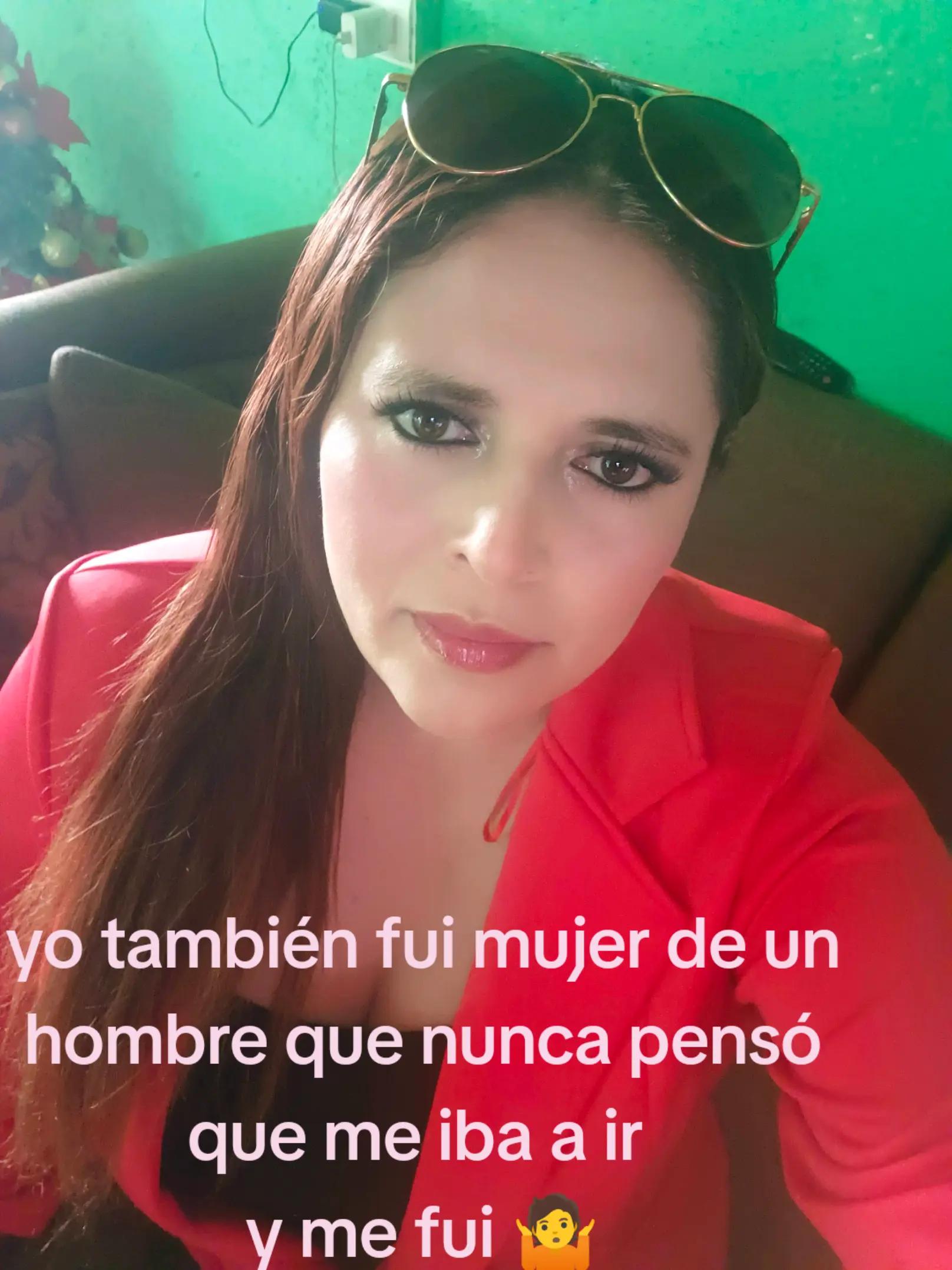 @kariitho