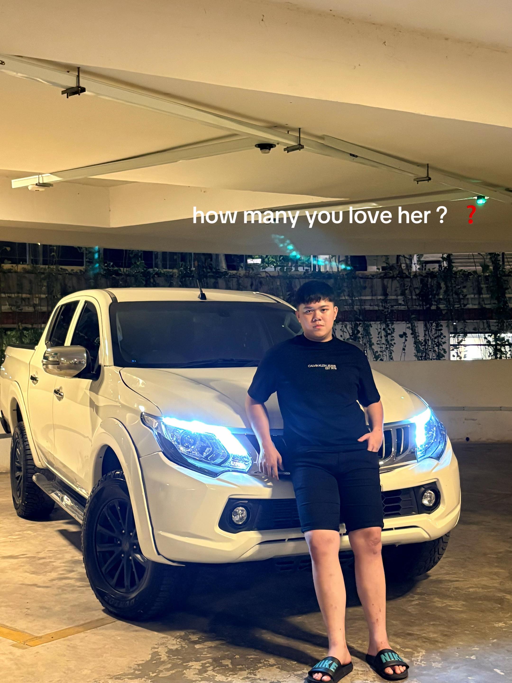 @K U N