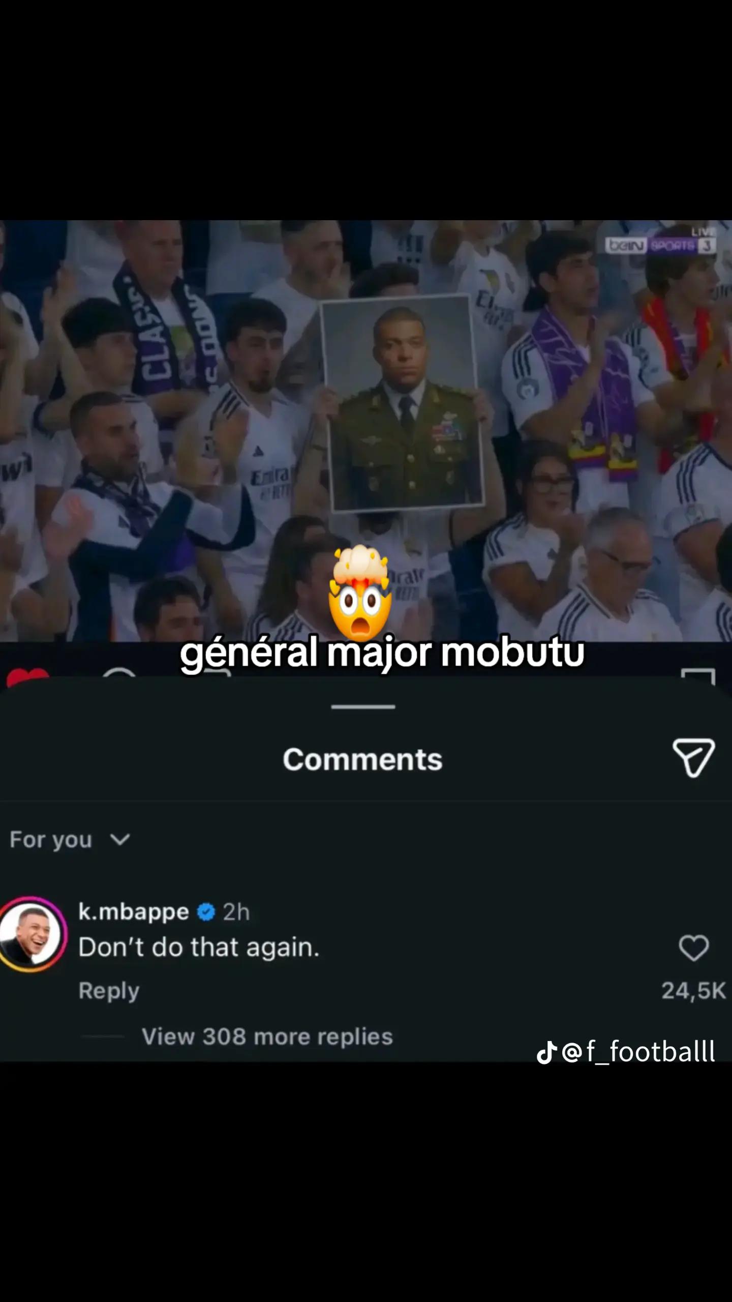 @مهراب