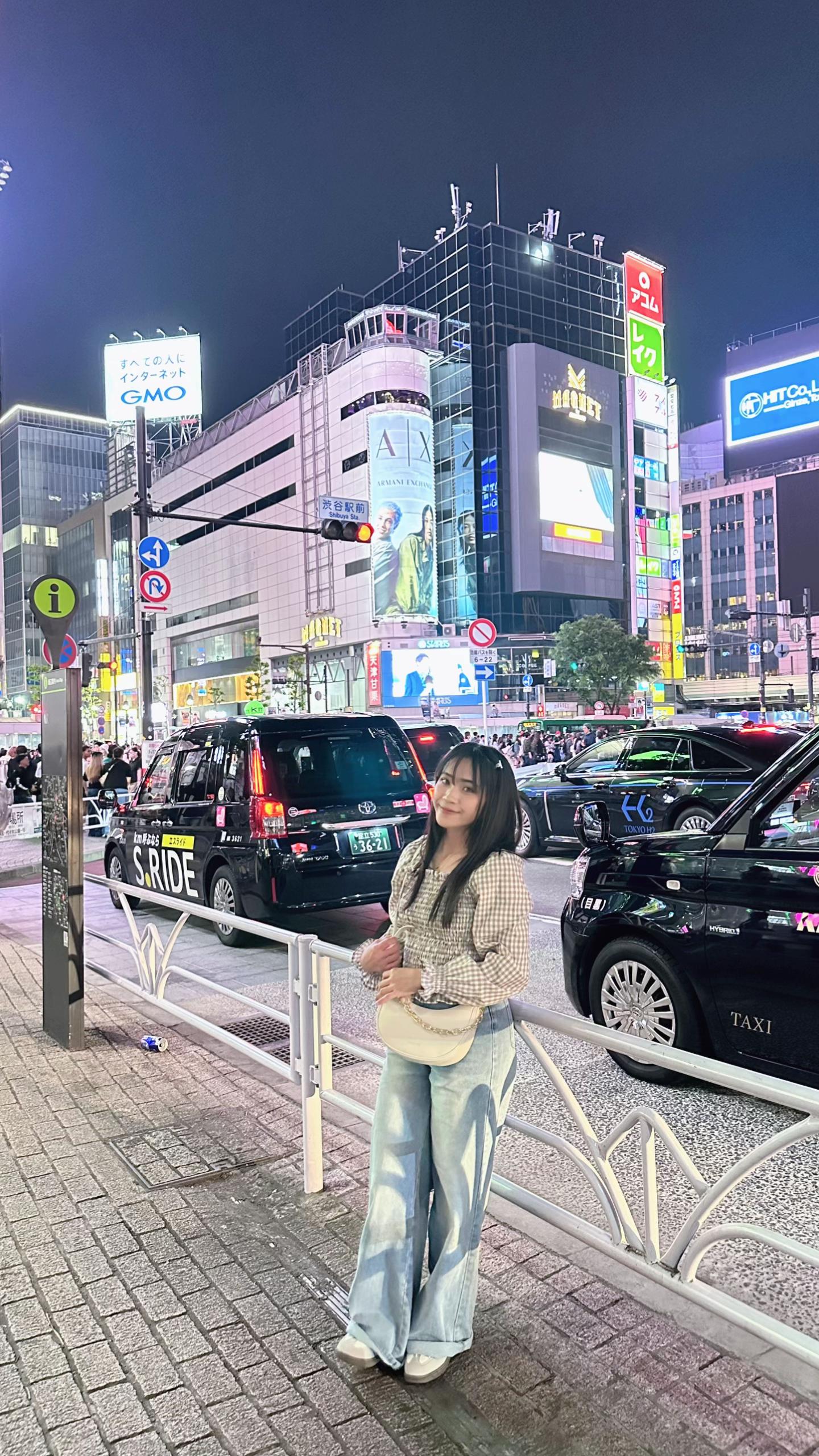 @デヴィチャン