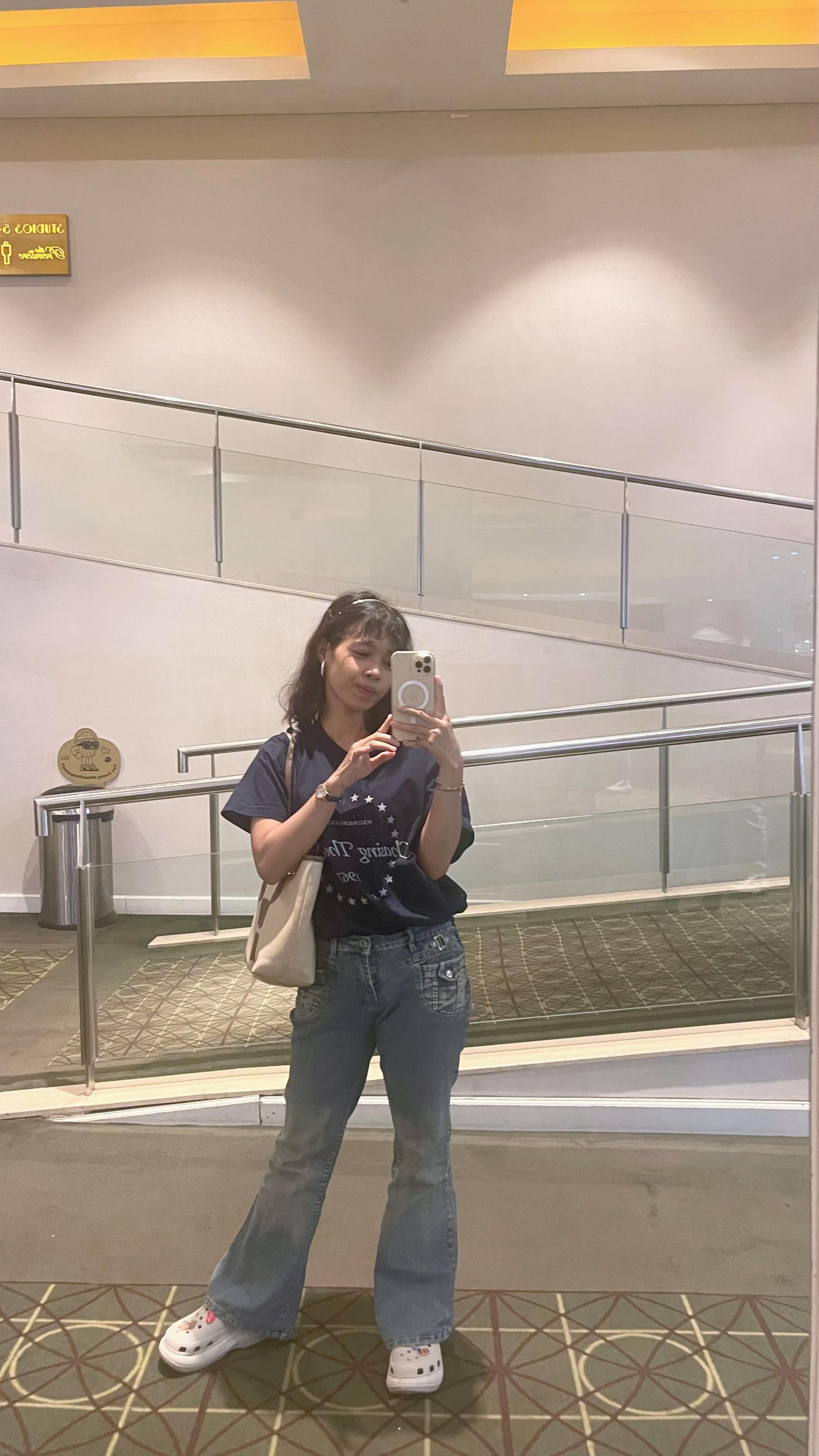 @patcul