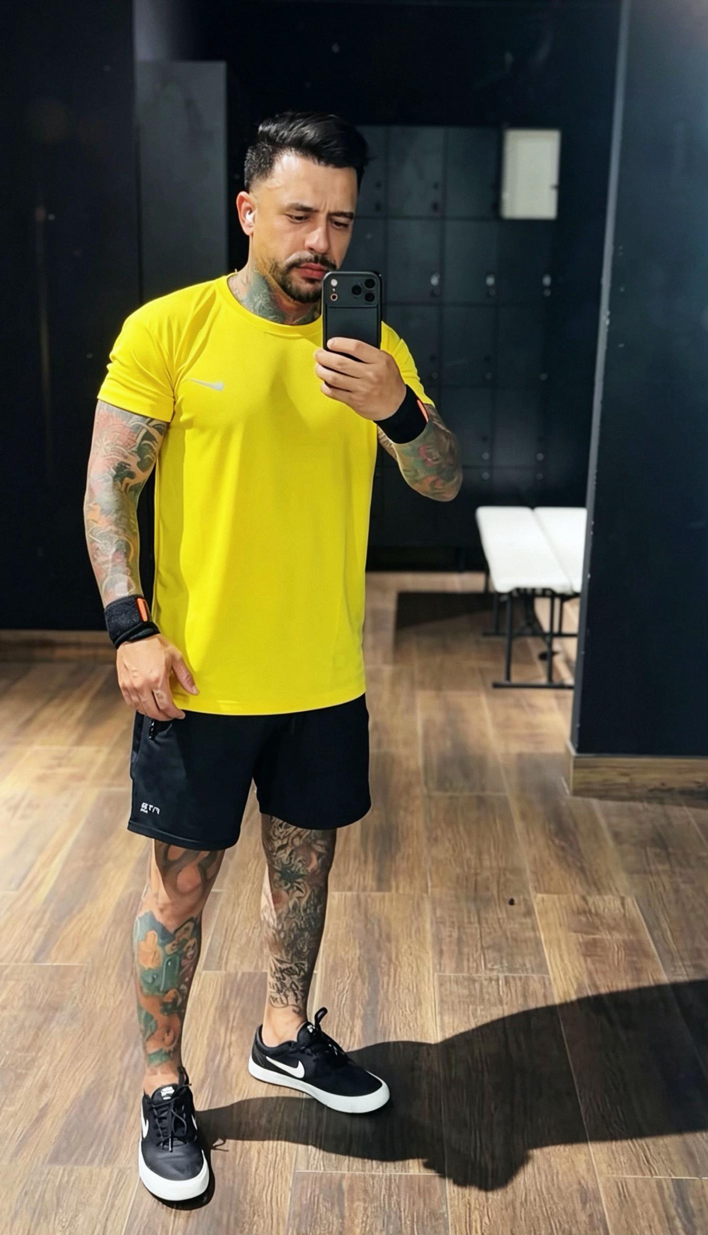 @Rodrigo Serpa 🇧🇷