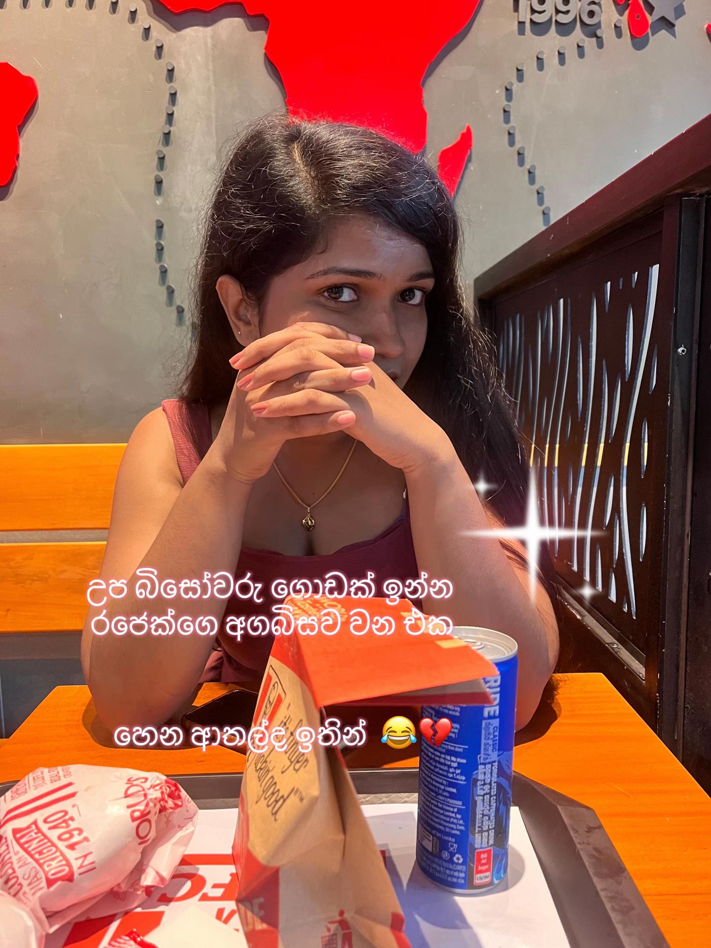 @Hansi----💗😙