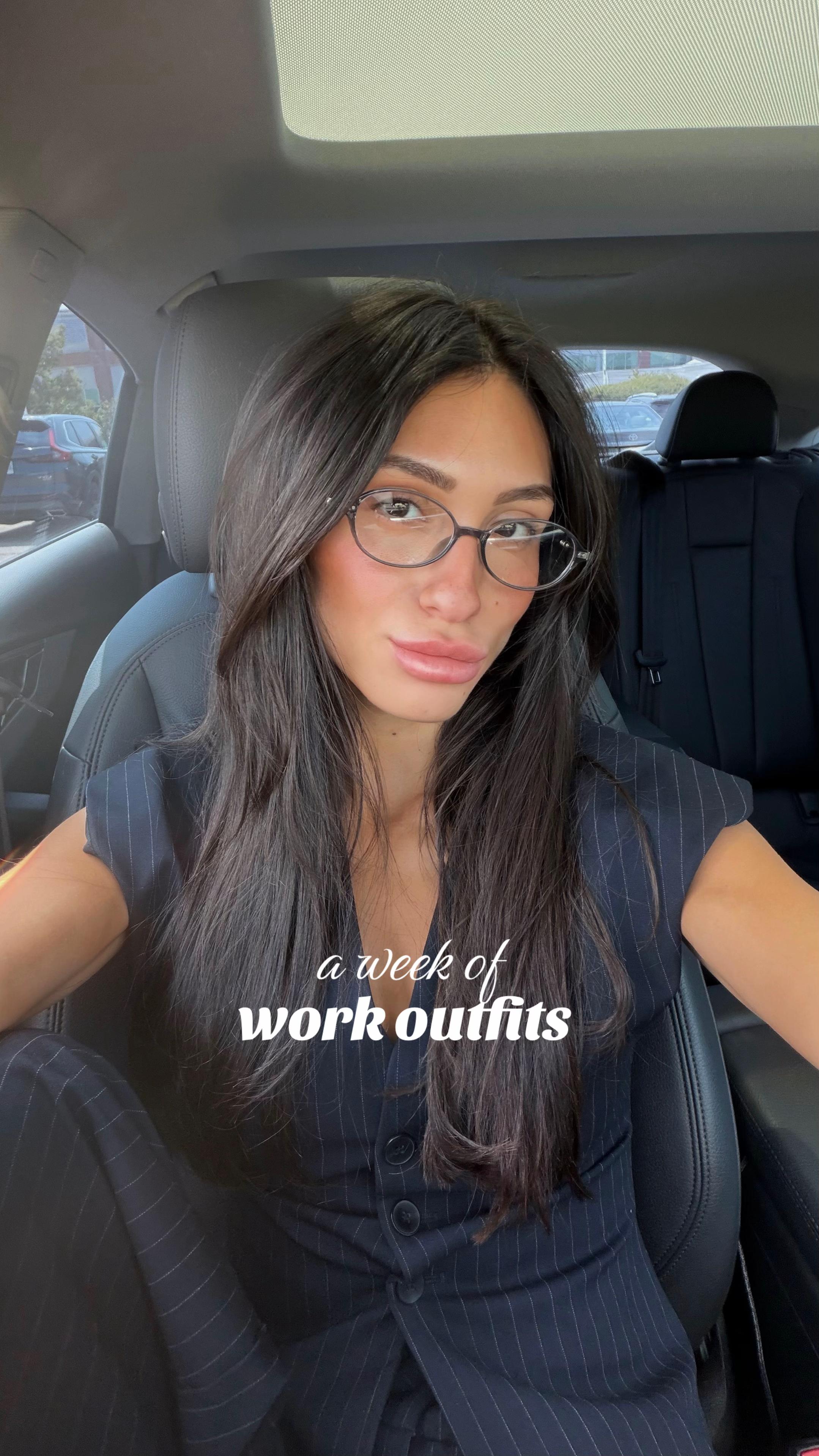 @Yara