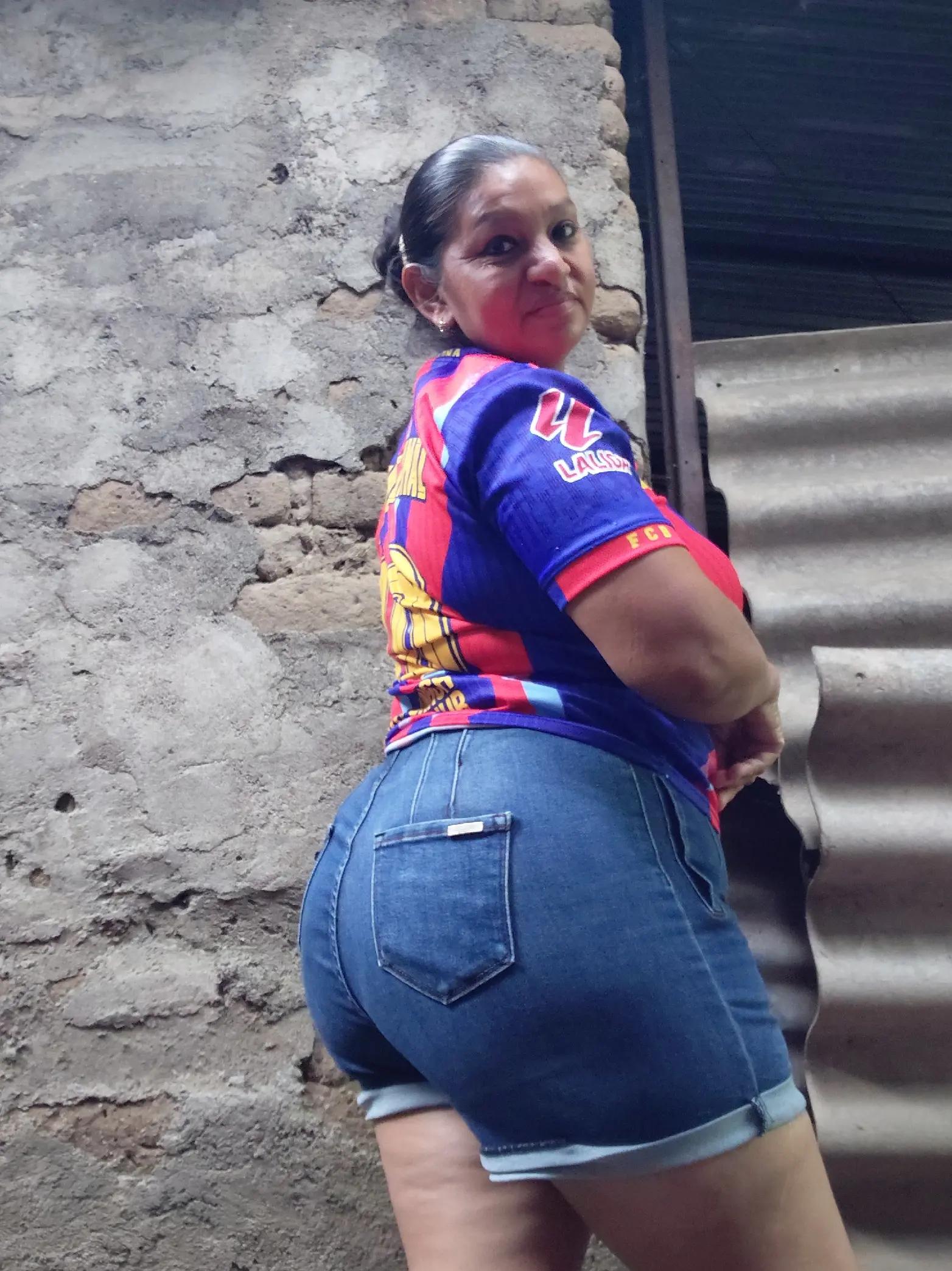 @maricela flores