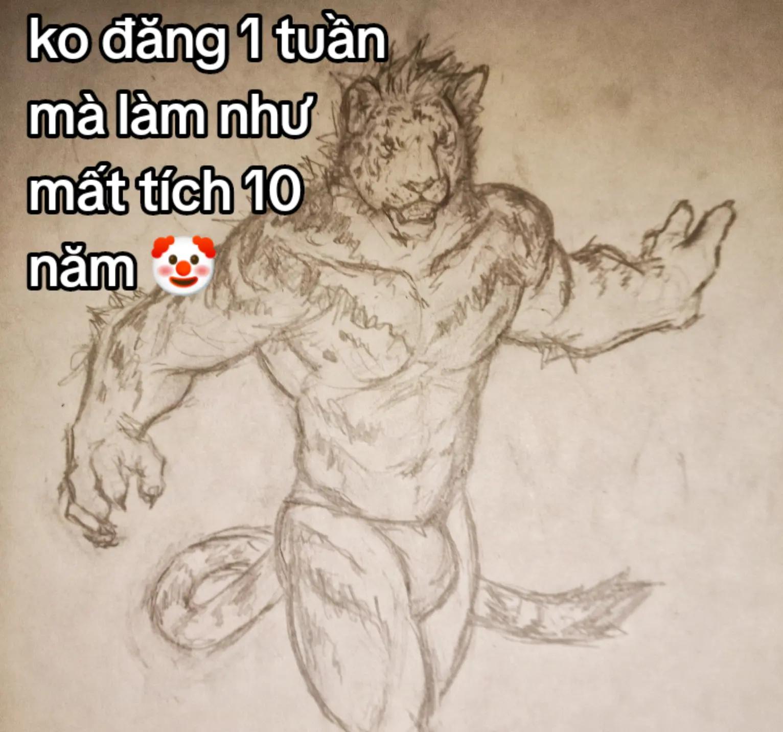 @meizydou