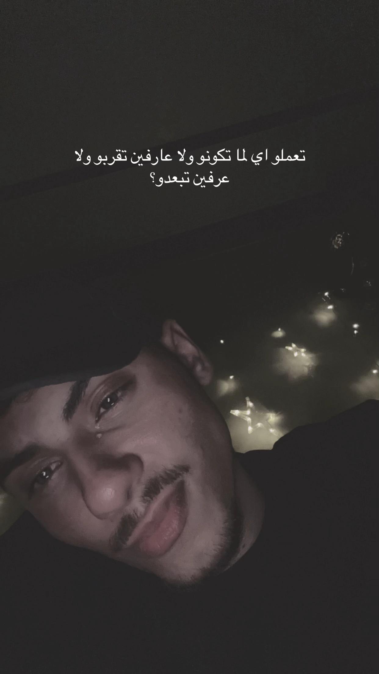 @Yahya