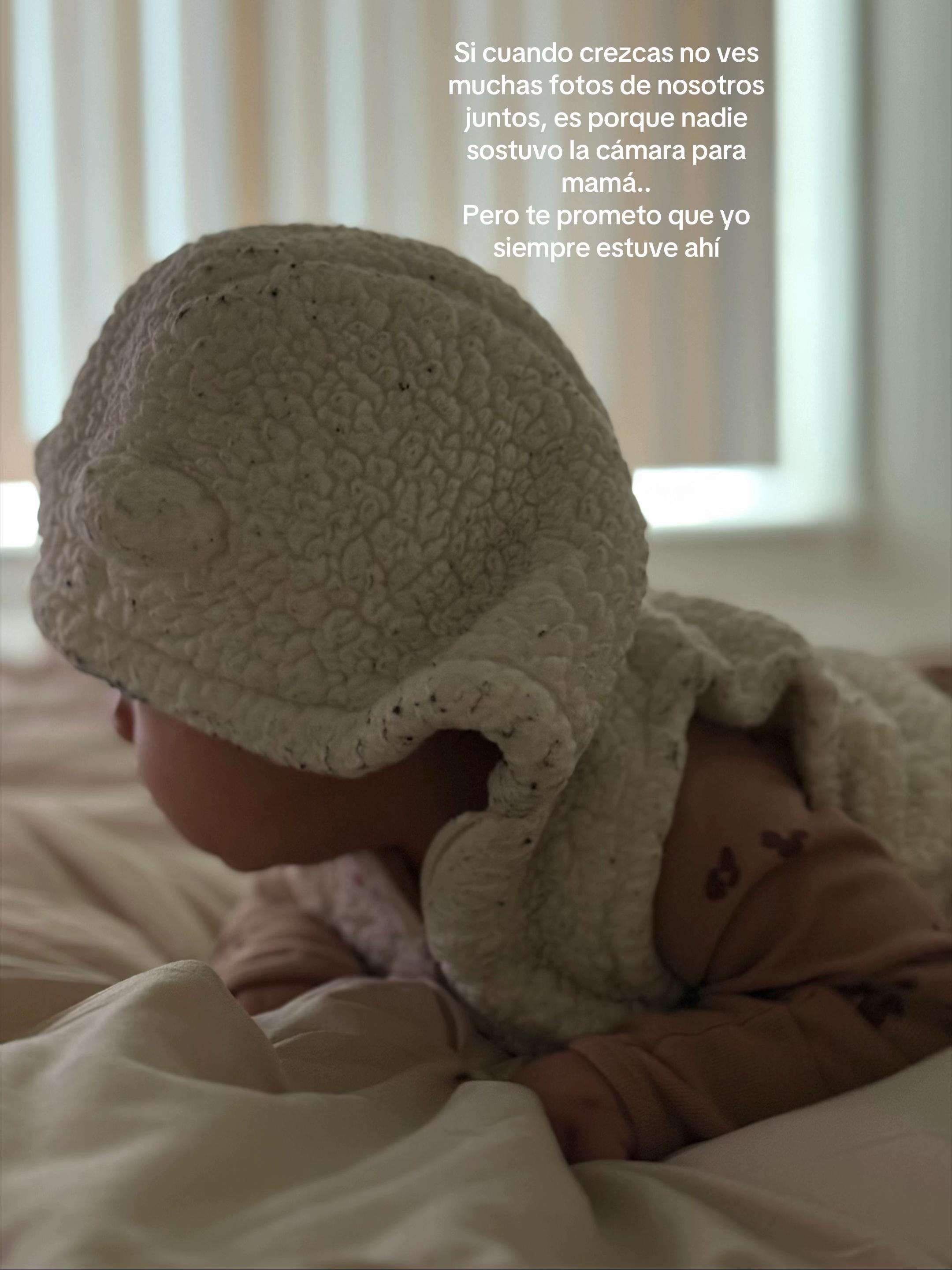 @𝓝𝓪𝓼𝓵𝔂 🧸