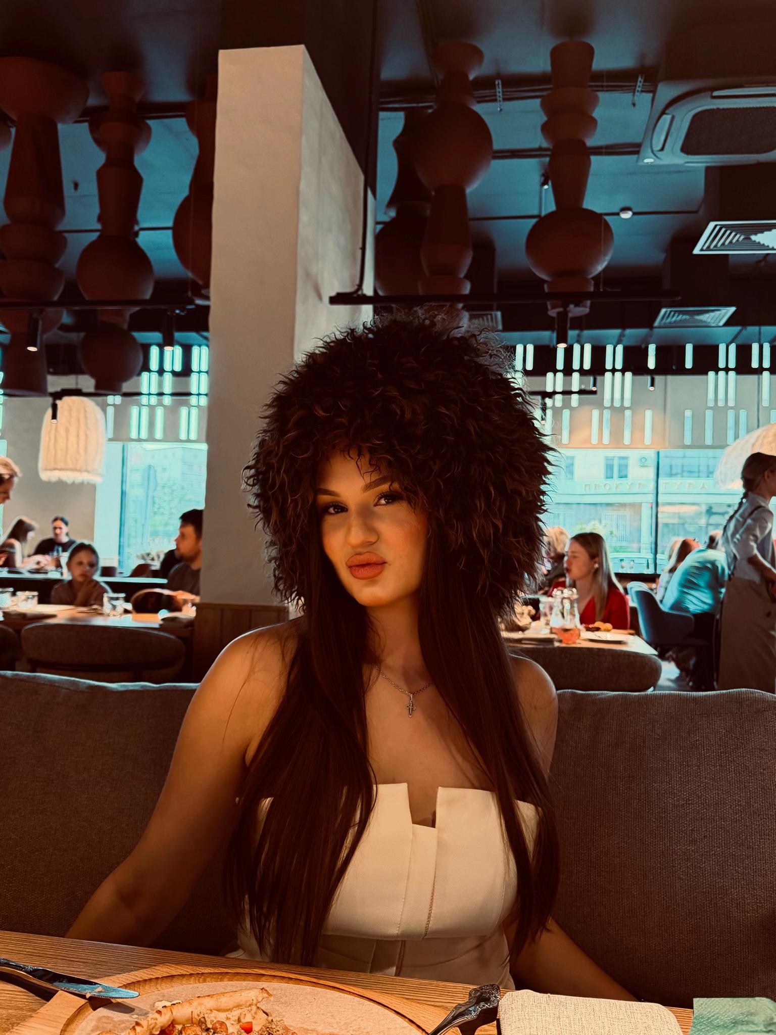 @anaconda