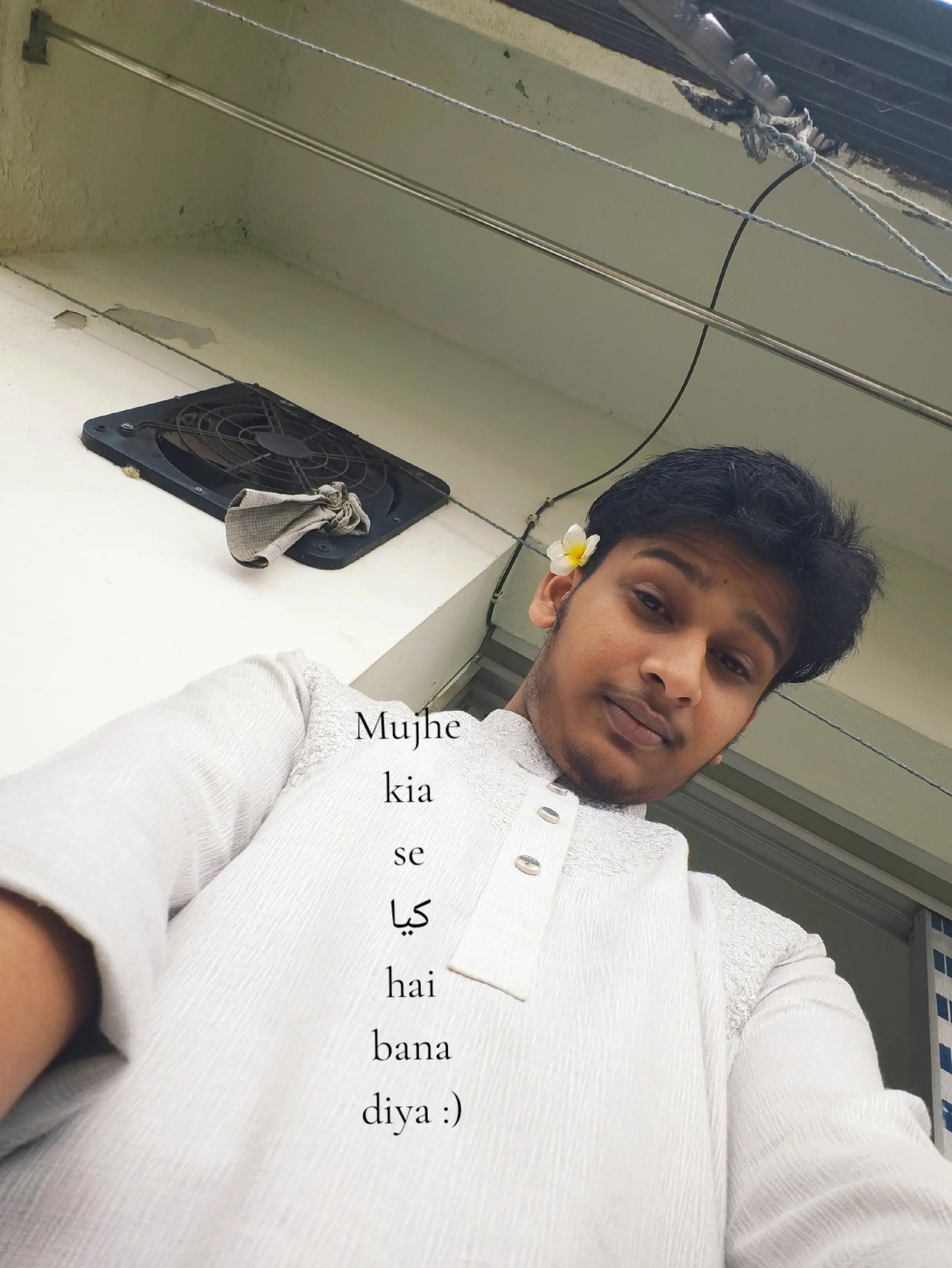 @kafi<3🫀❤️🩹