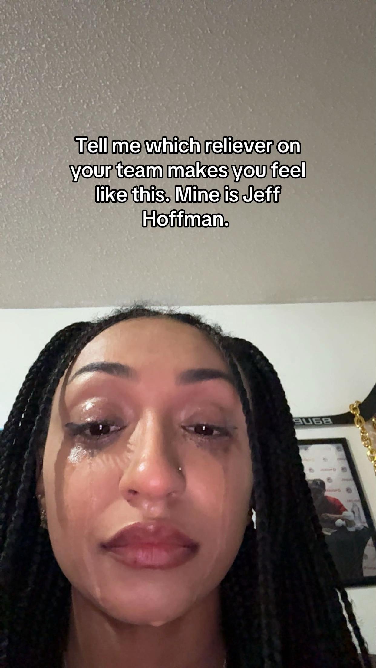 @karissahines
