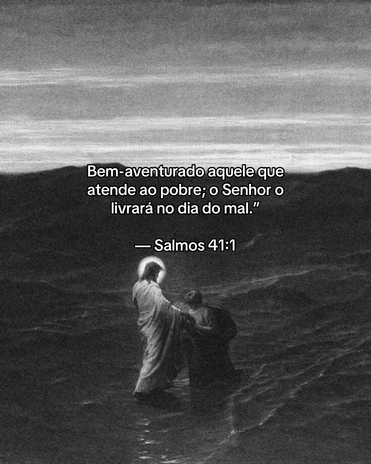 @tiagosilva_56