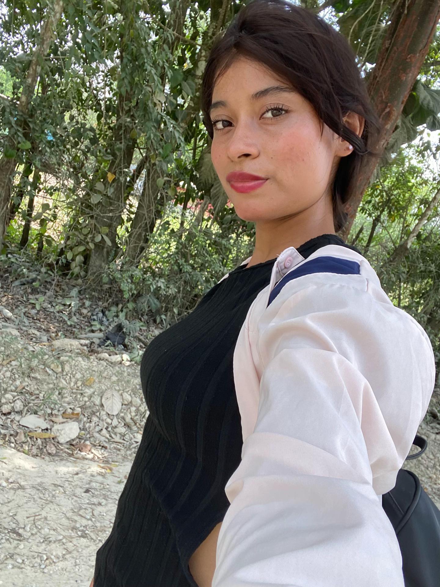 @🧸Lesly