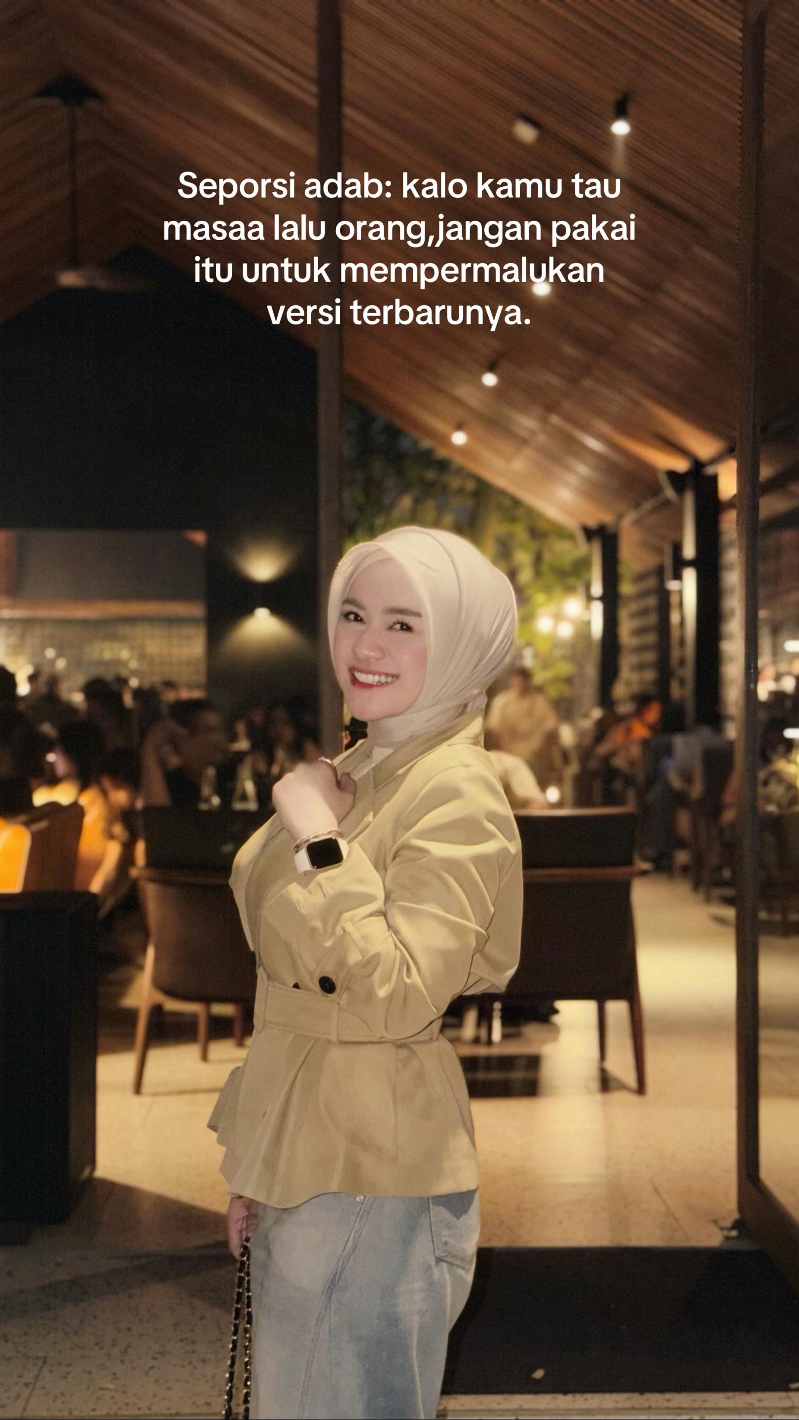 @Ririn D Aryanti