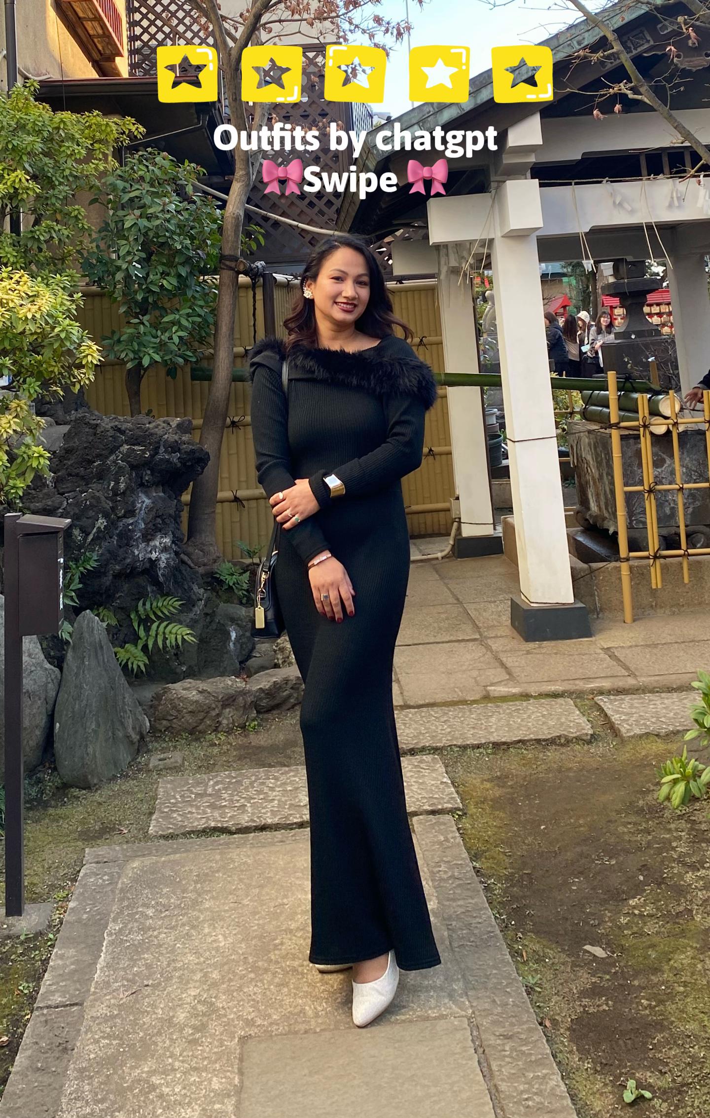 @Prazi✨