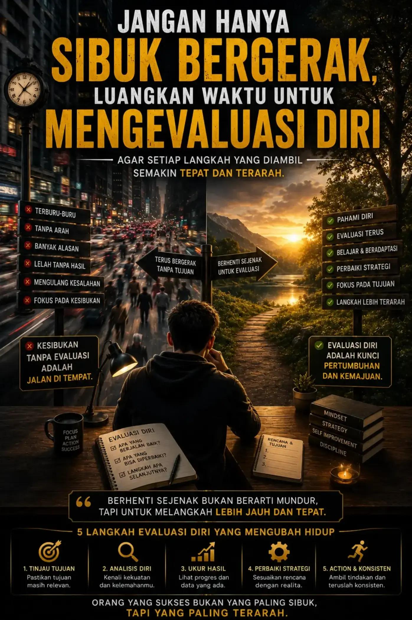 @HERY GUNAWAN,SH.,CMED.,KHP