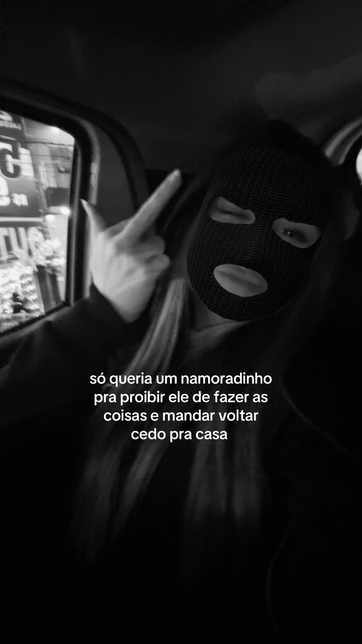 @lauu.sasaaa