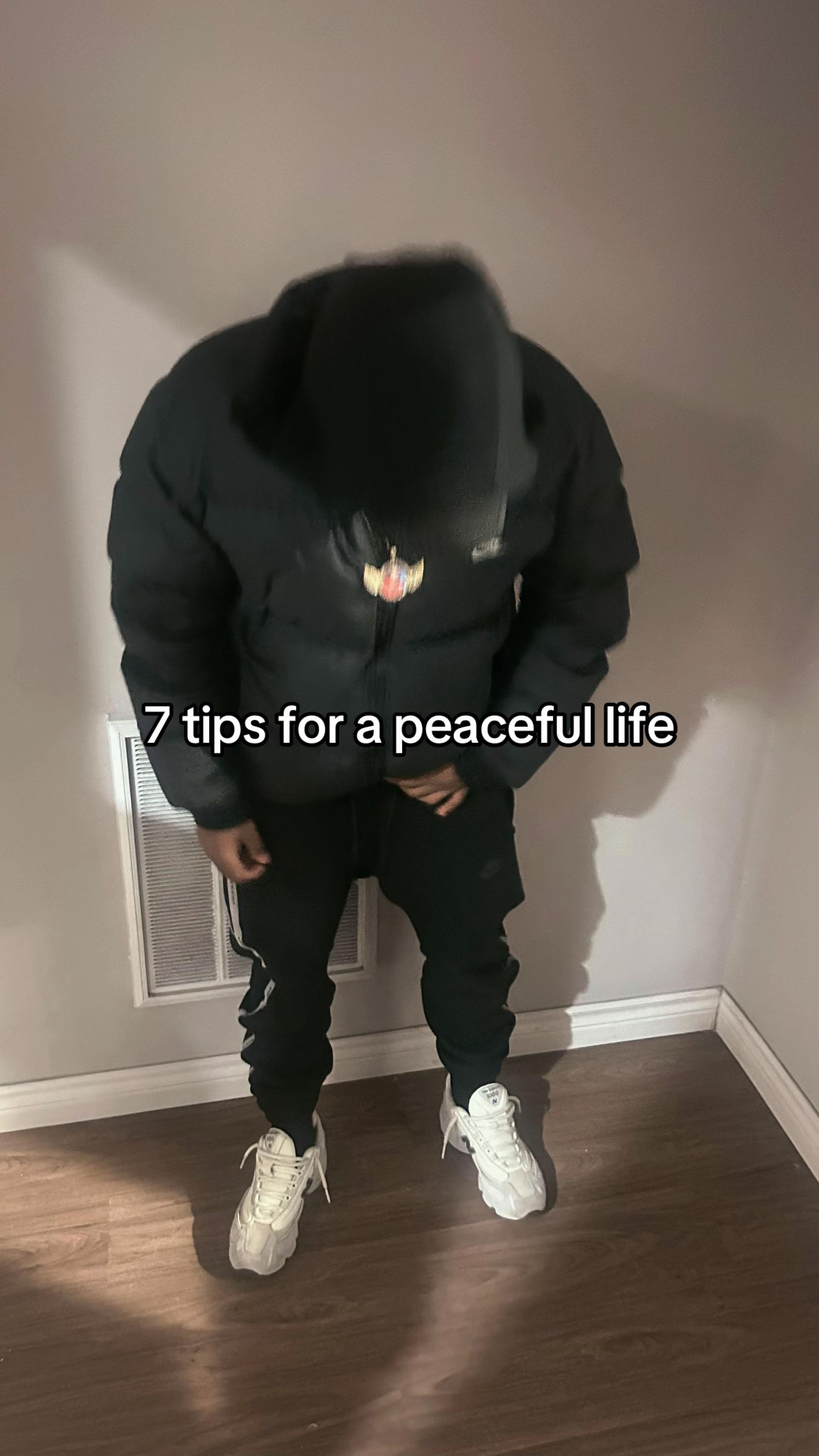 @DaRealestJay