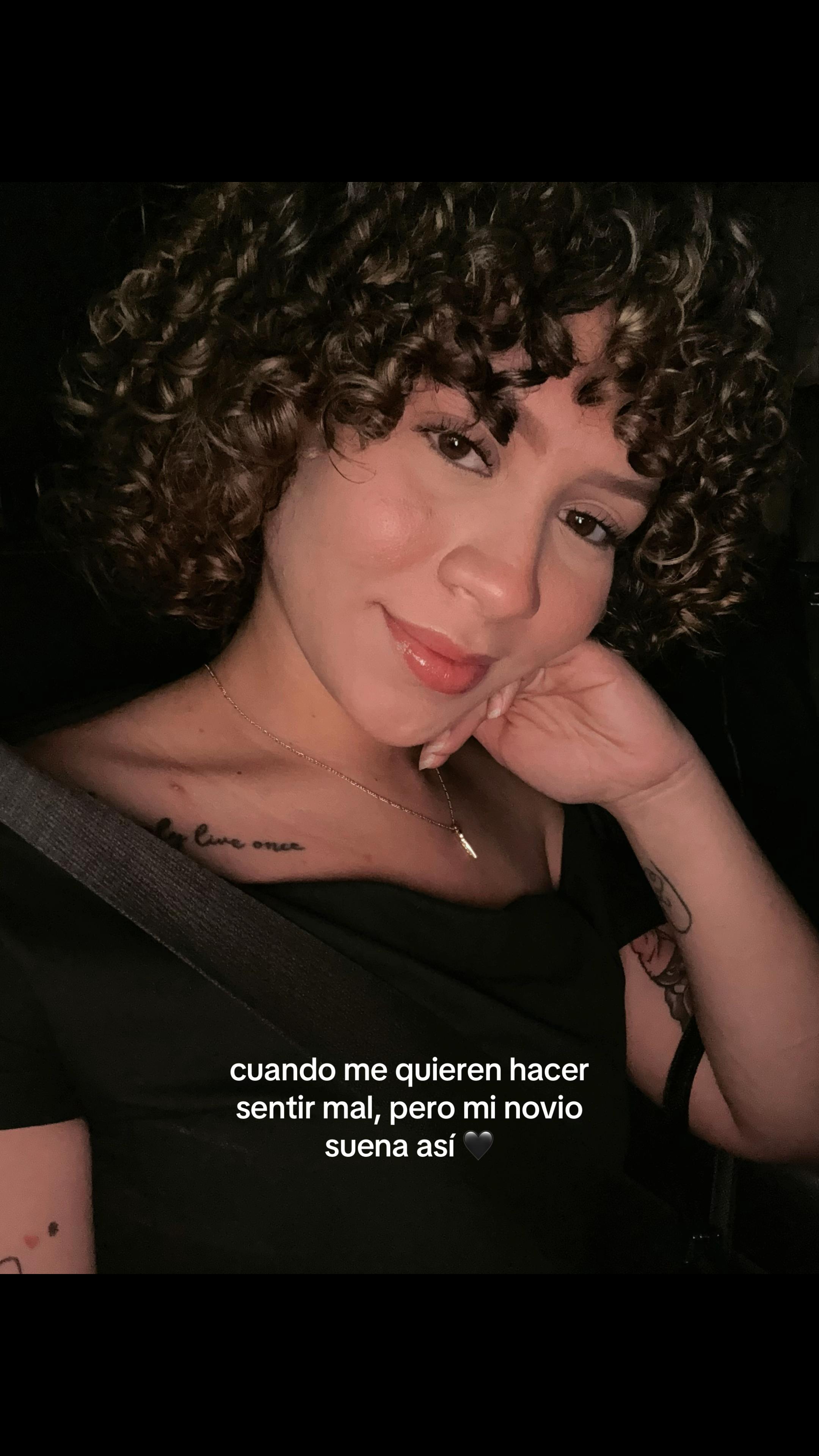 @Eveee
