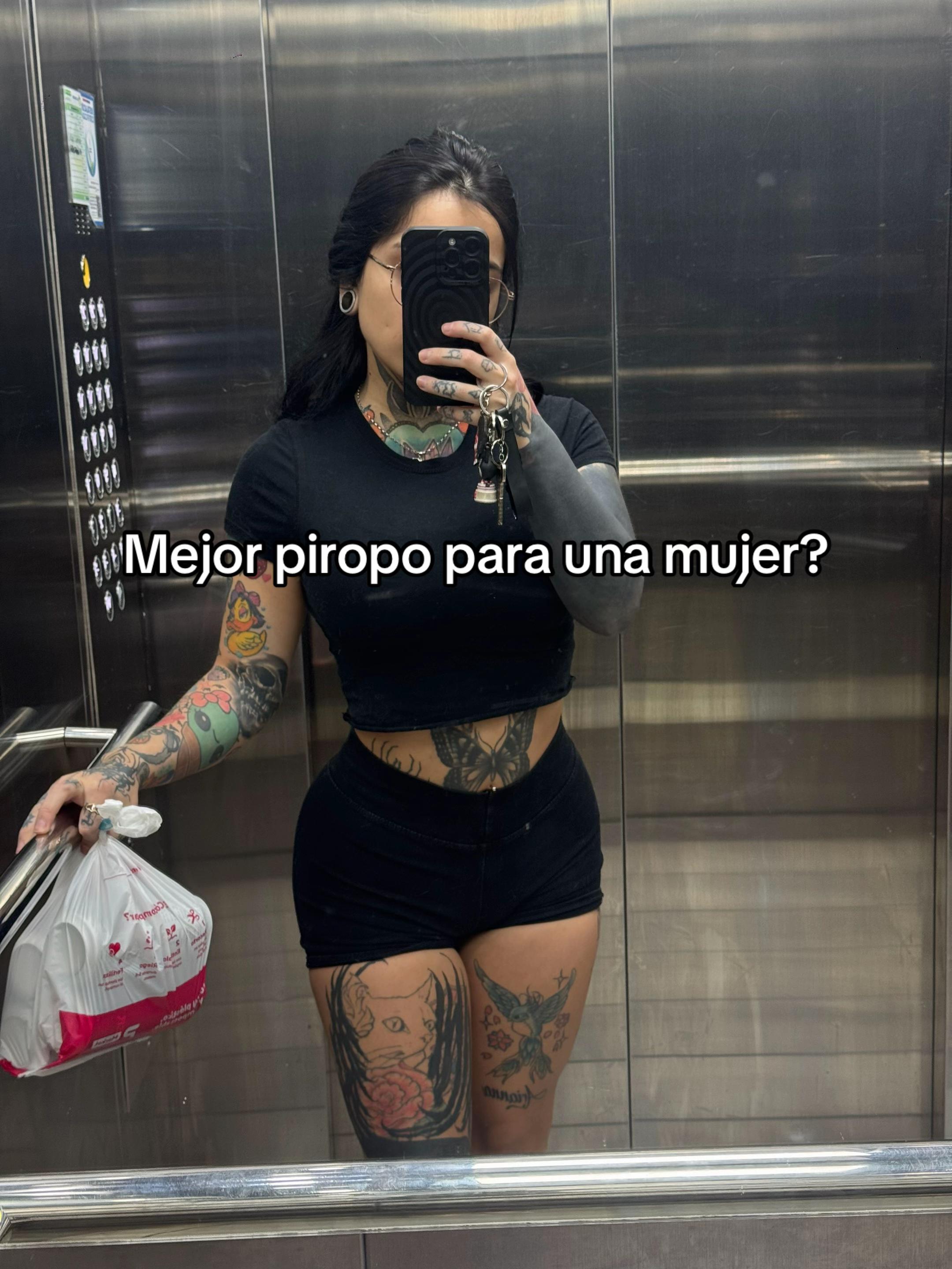 @katelite