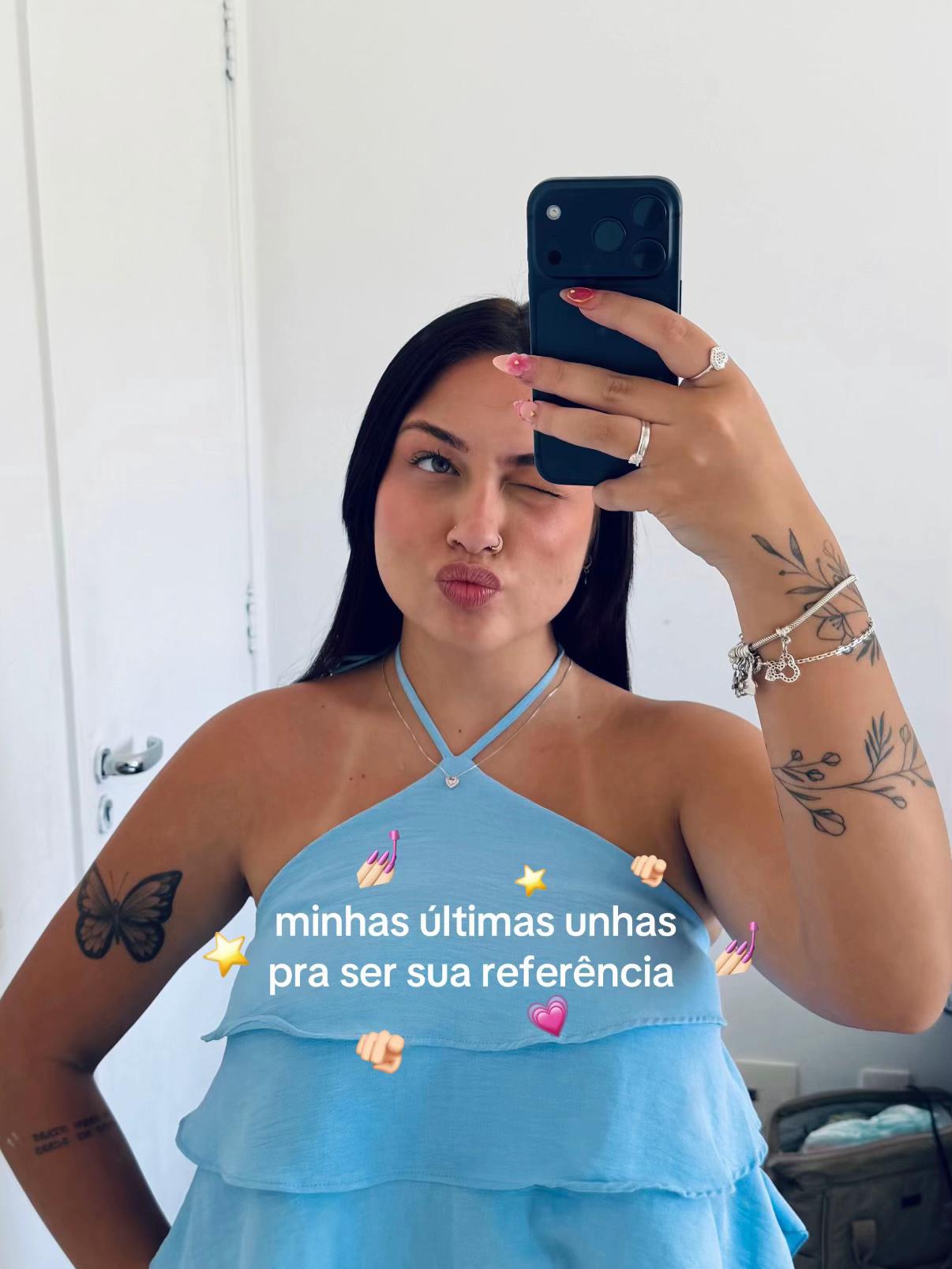 @Bruna Schulz