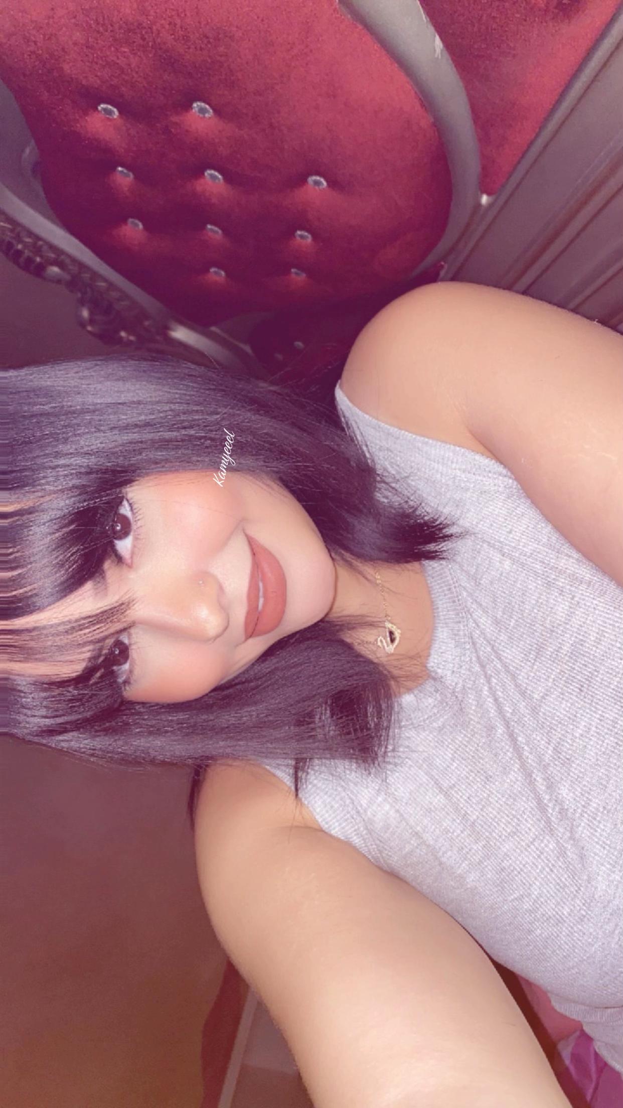 @๐๐ช๐ถ๐ ๐ค