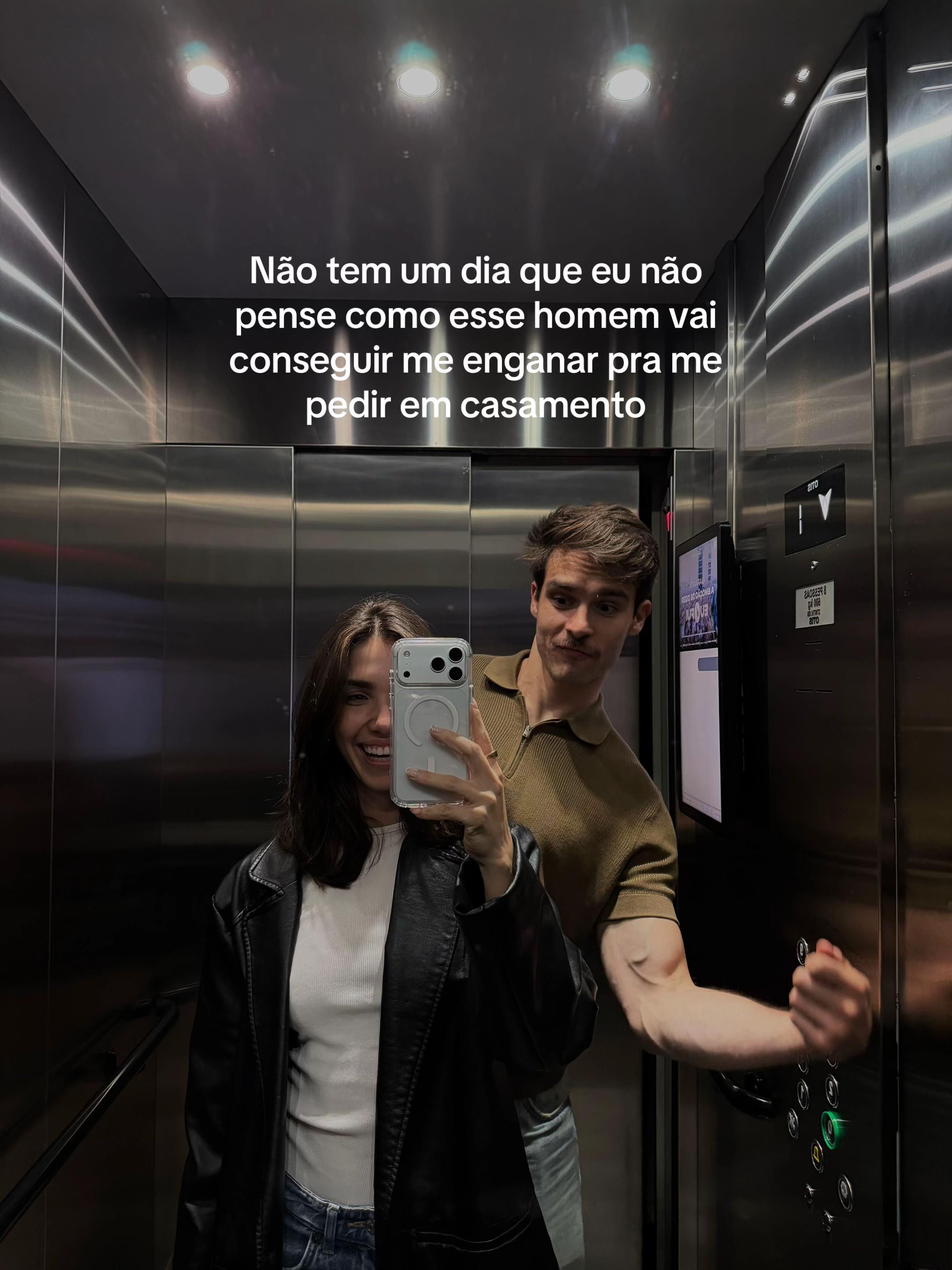 @Tete