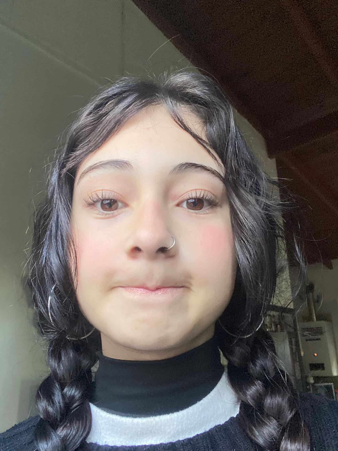 @miiiiiasoy