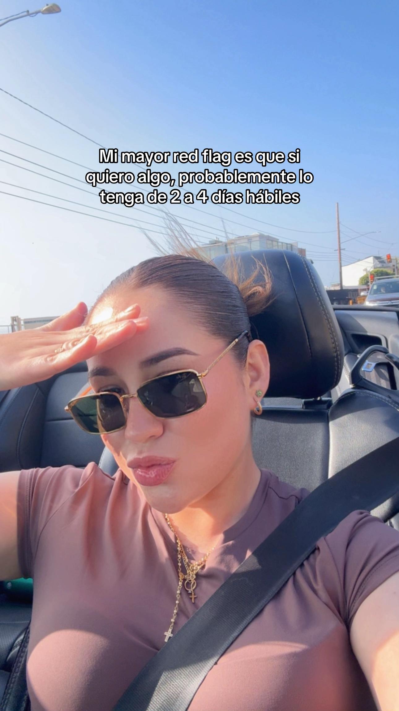@Mai Rojas