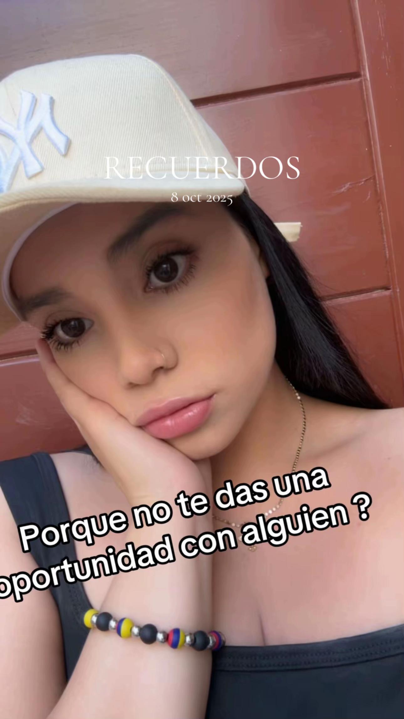 @Suárez👑