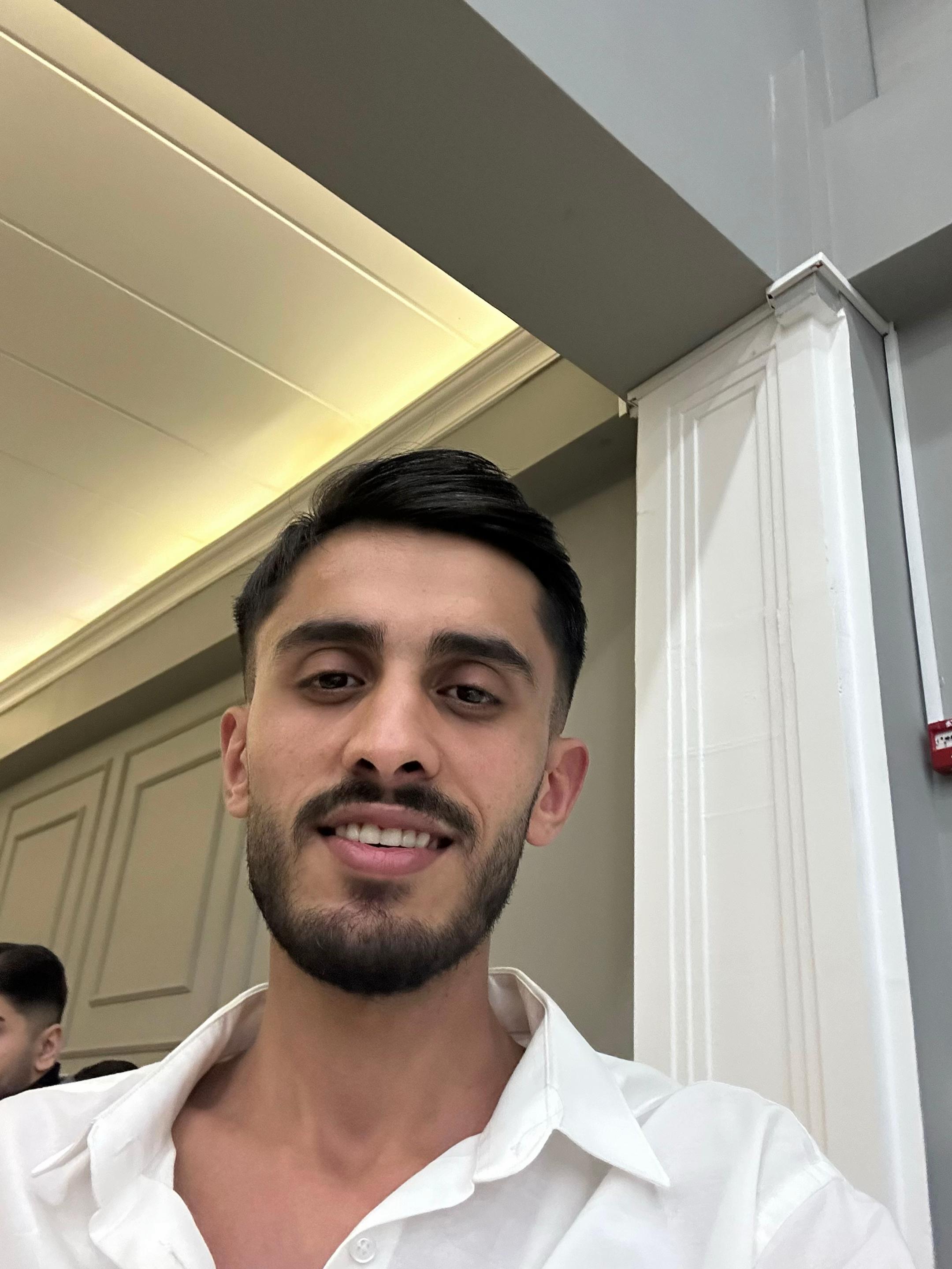 @ozcanctnk