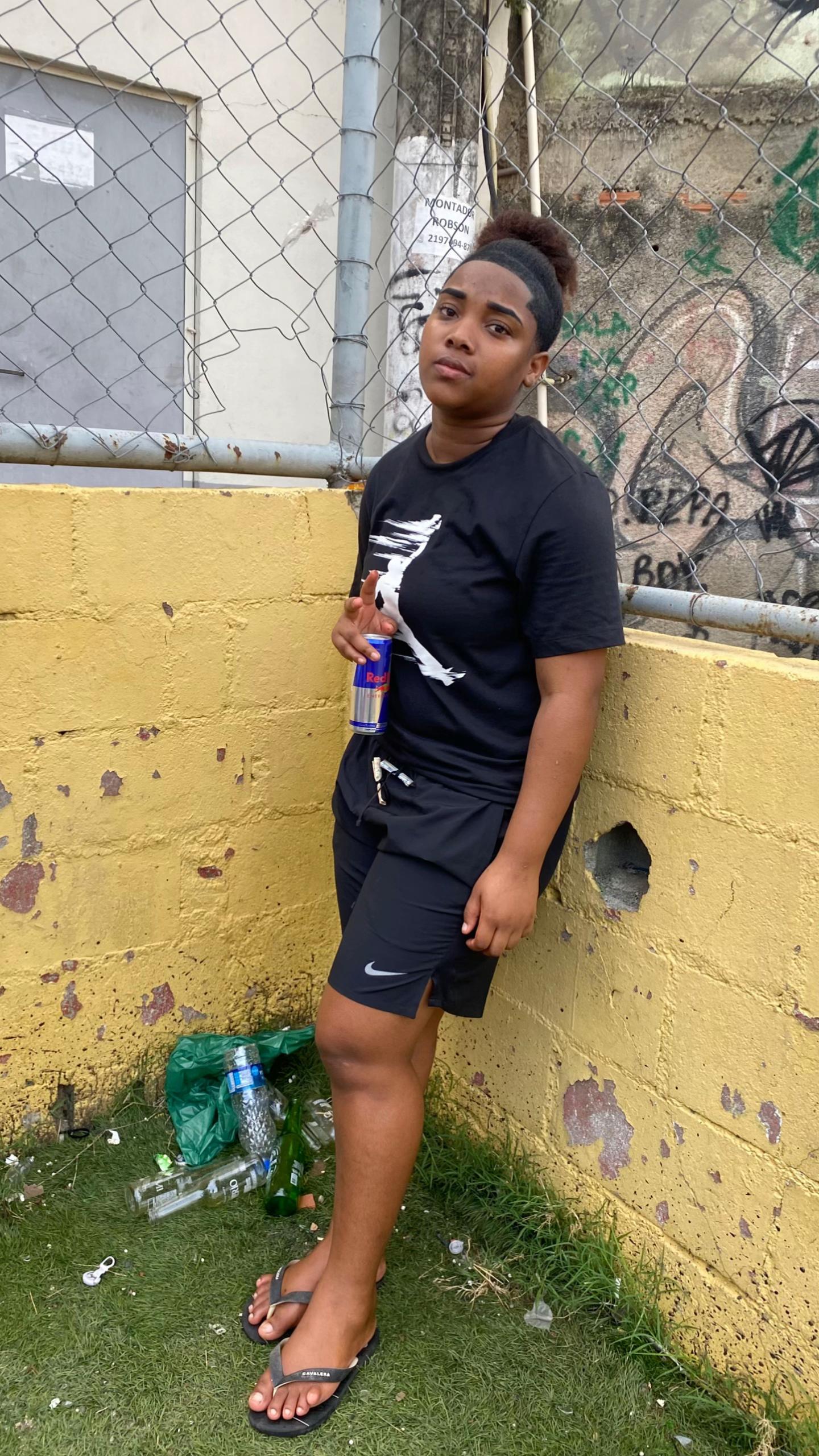 @Rayssinha30
