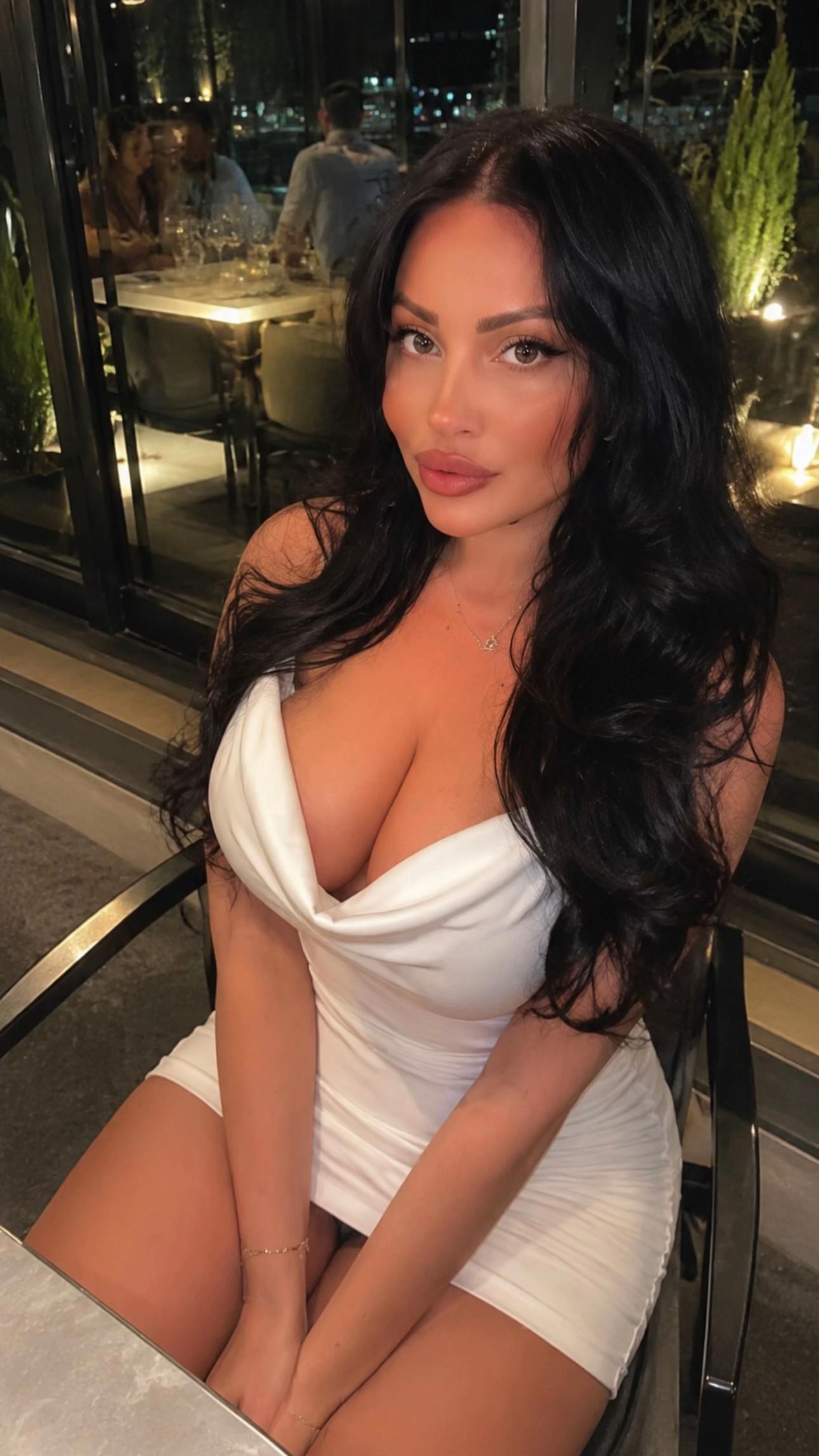 @shariqadze04