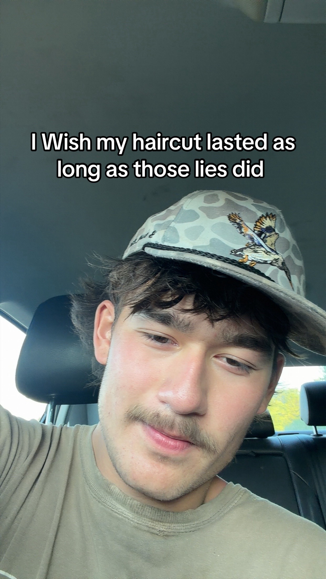 @Matthew Mai