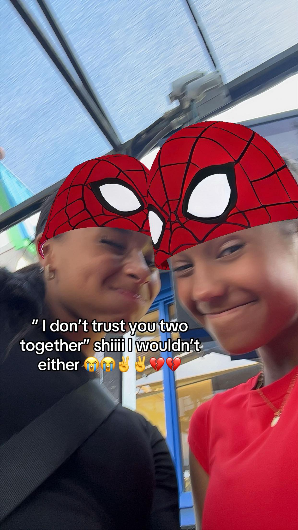 @𝓢𝓴𝔂𝓵𝓪𝓻💸