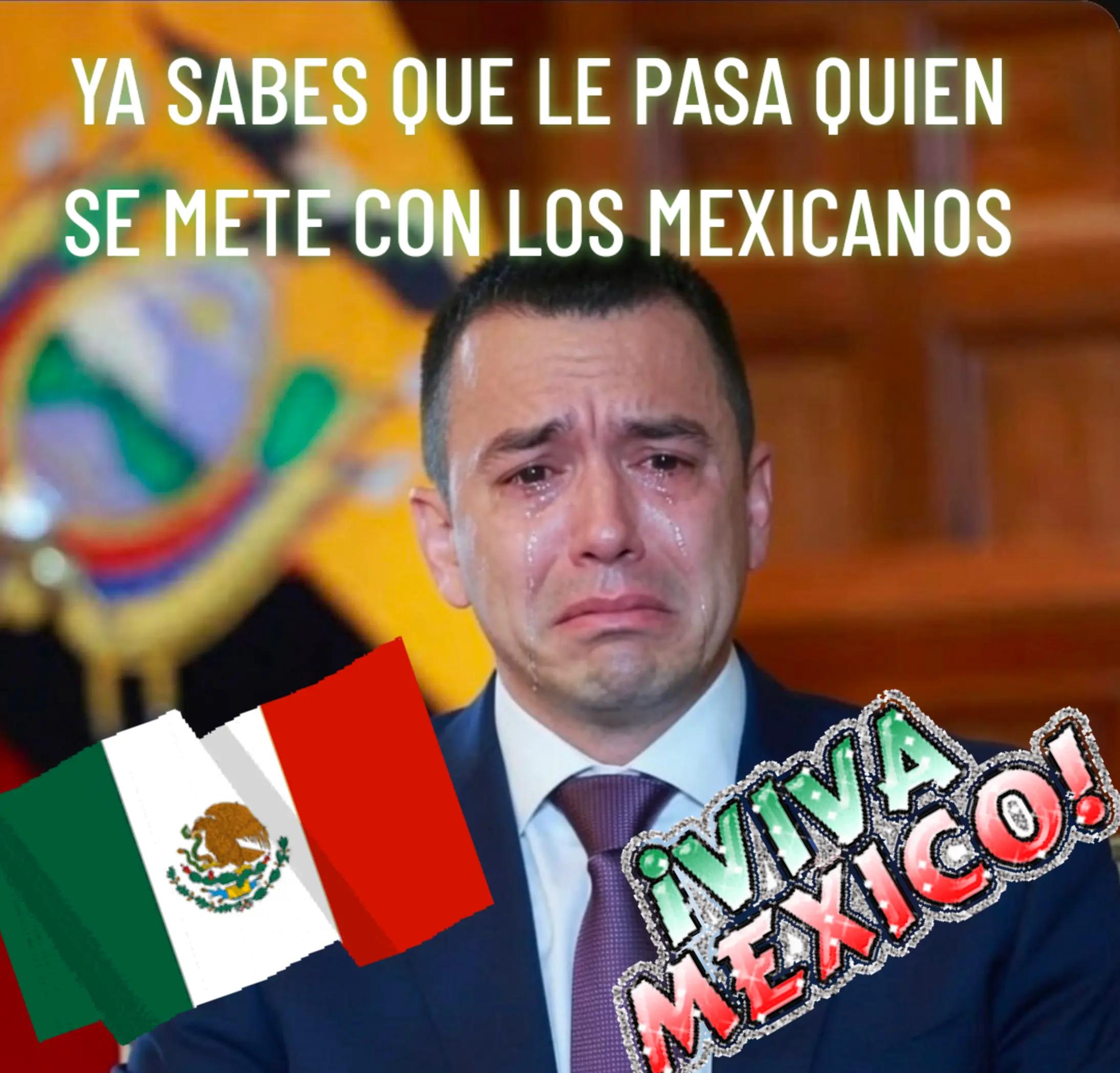 @🎀Ɦɛʟɛռǟ ɮɛռռɛȶȶ🎀🇲🇽✨️