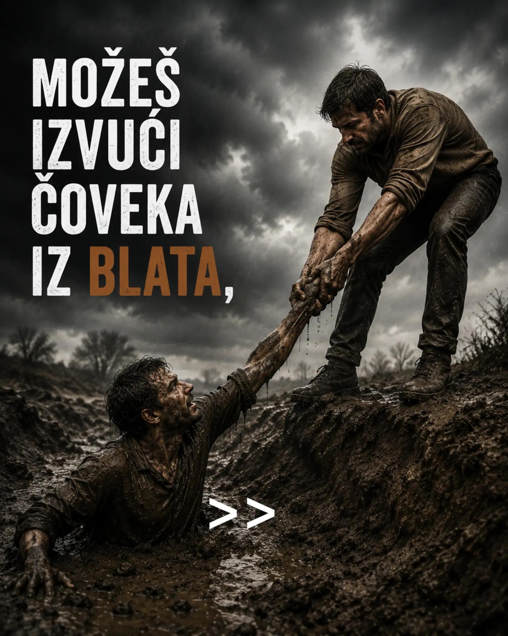 @Aleks M