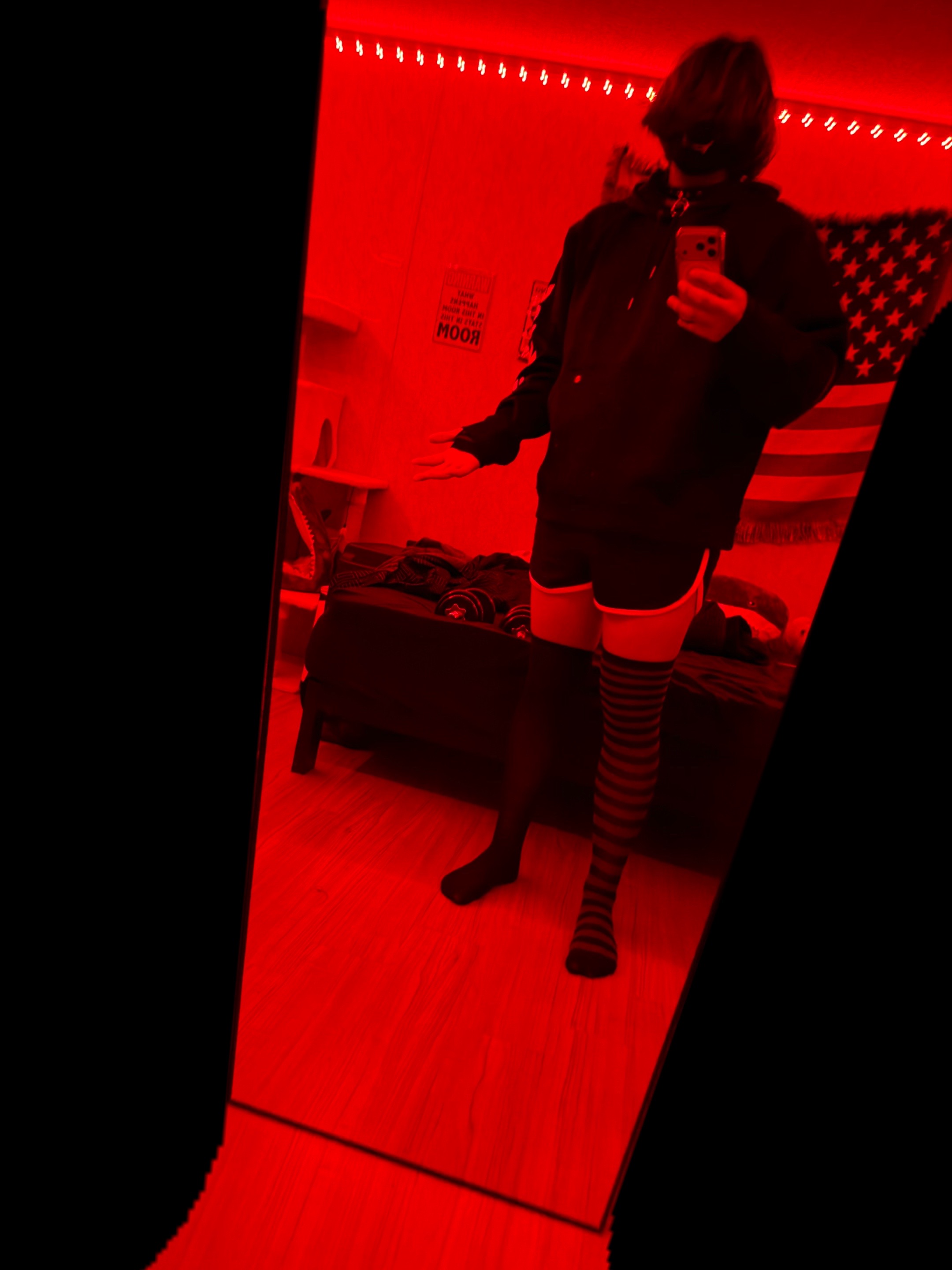 @Socks