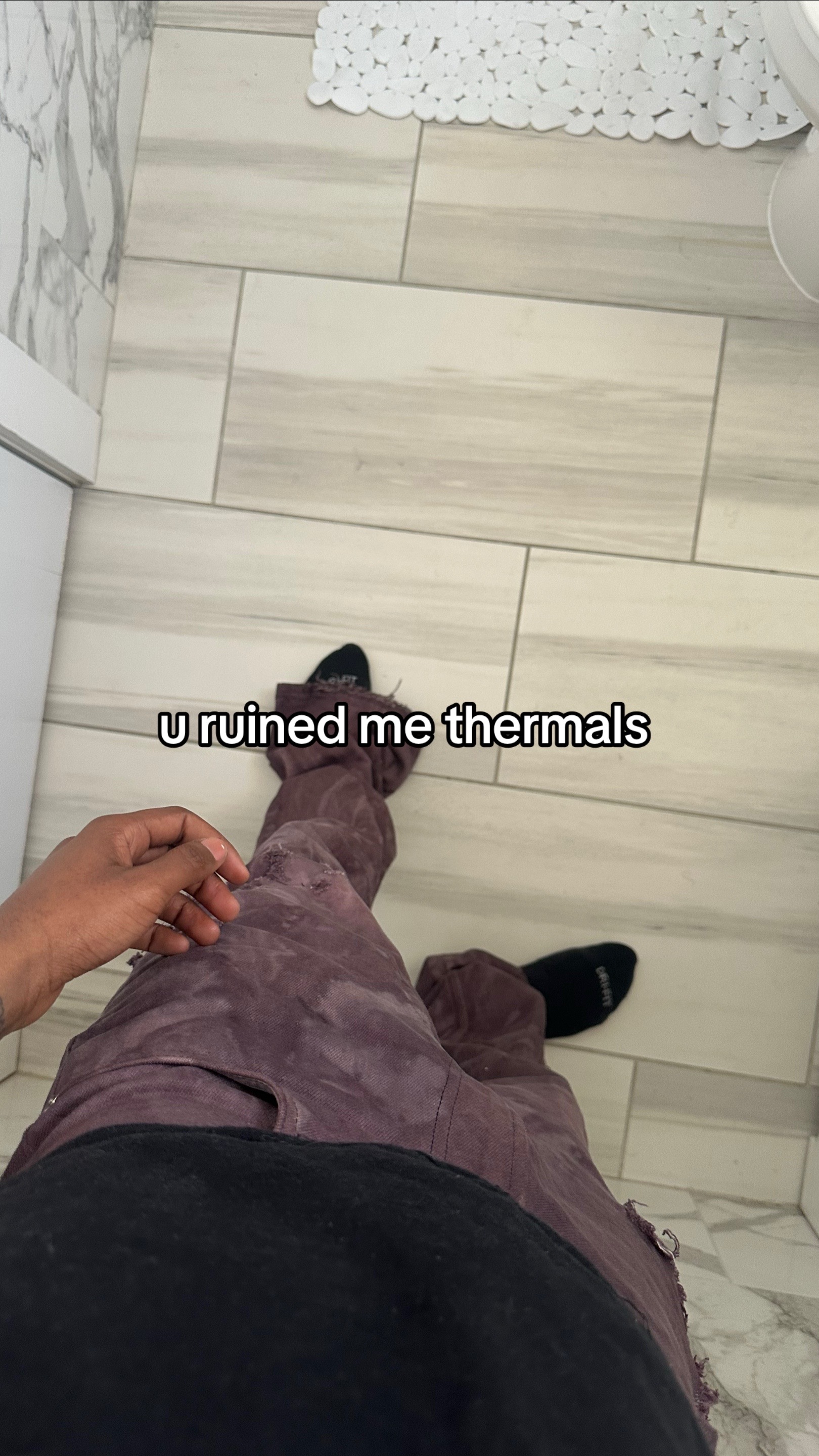 @painmade.us