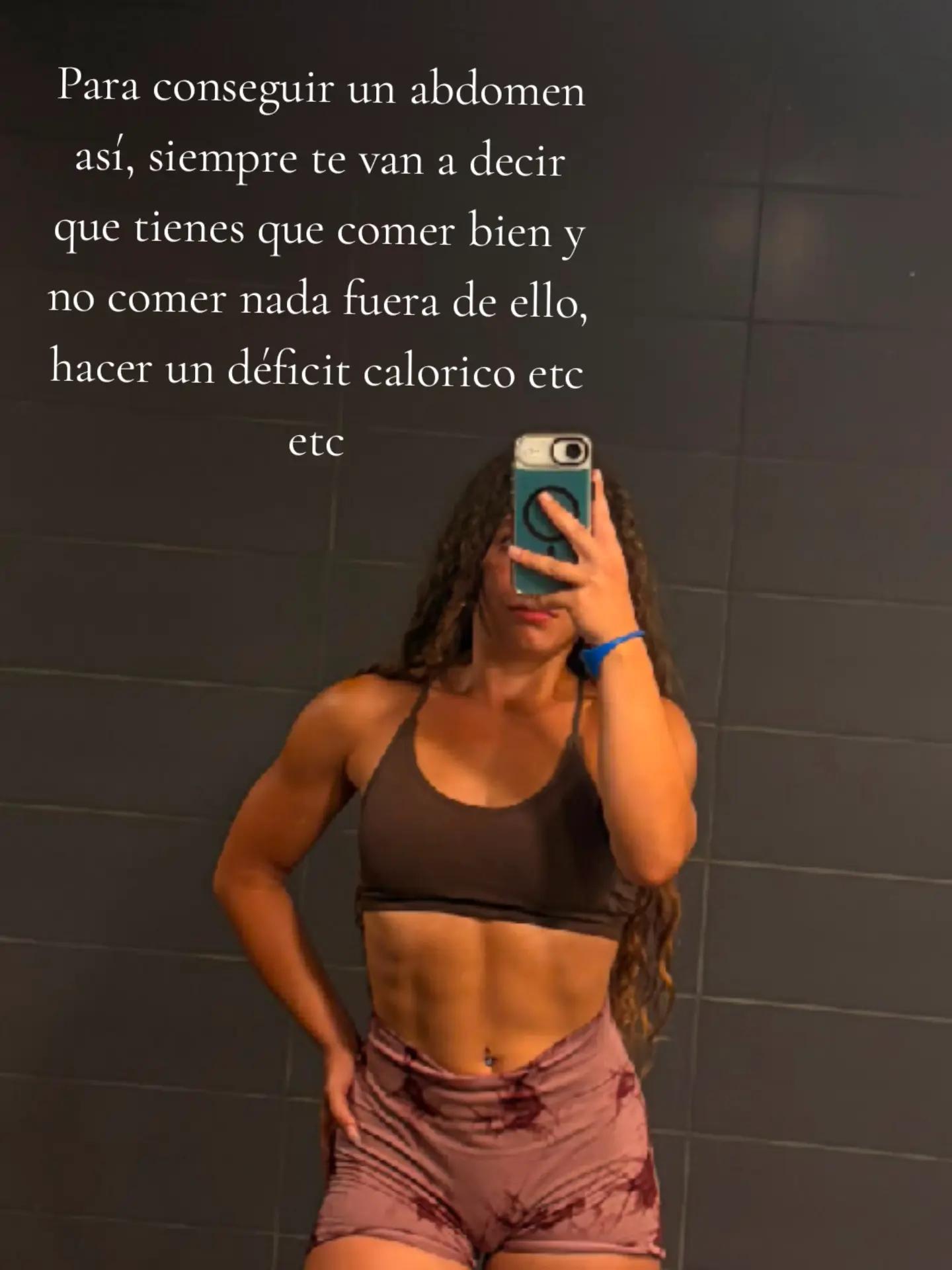 @lunaticaa10