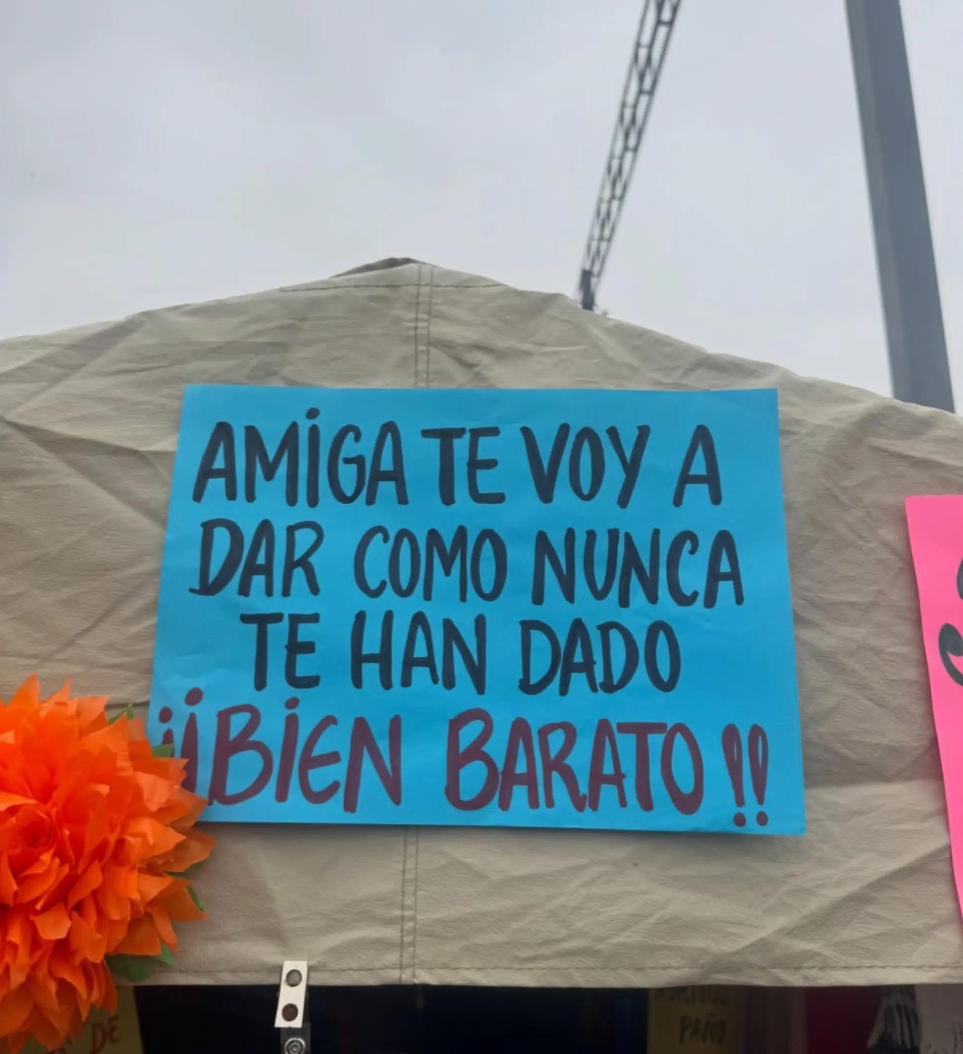 @A