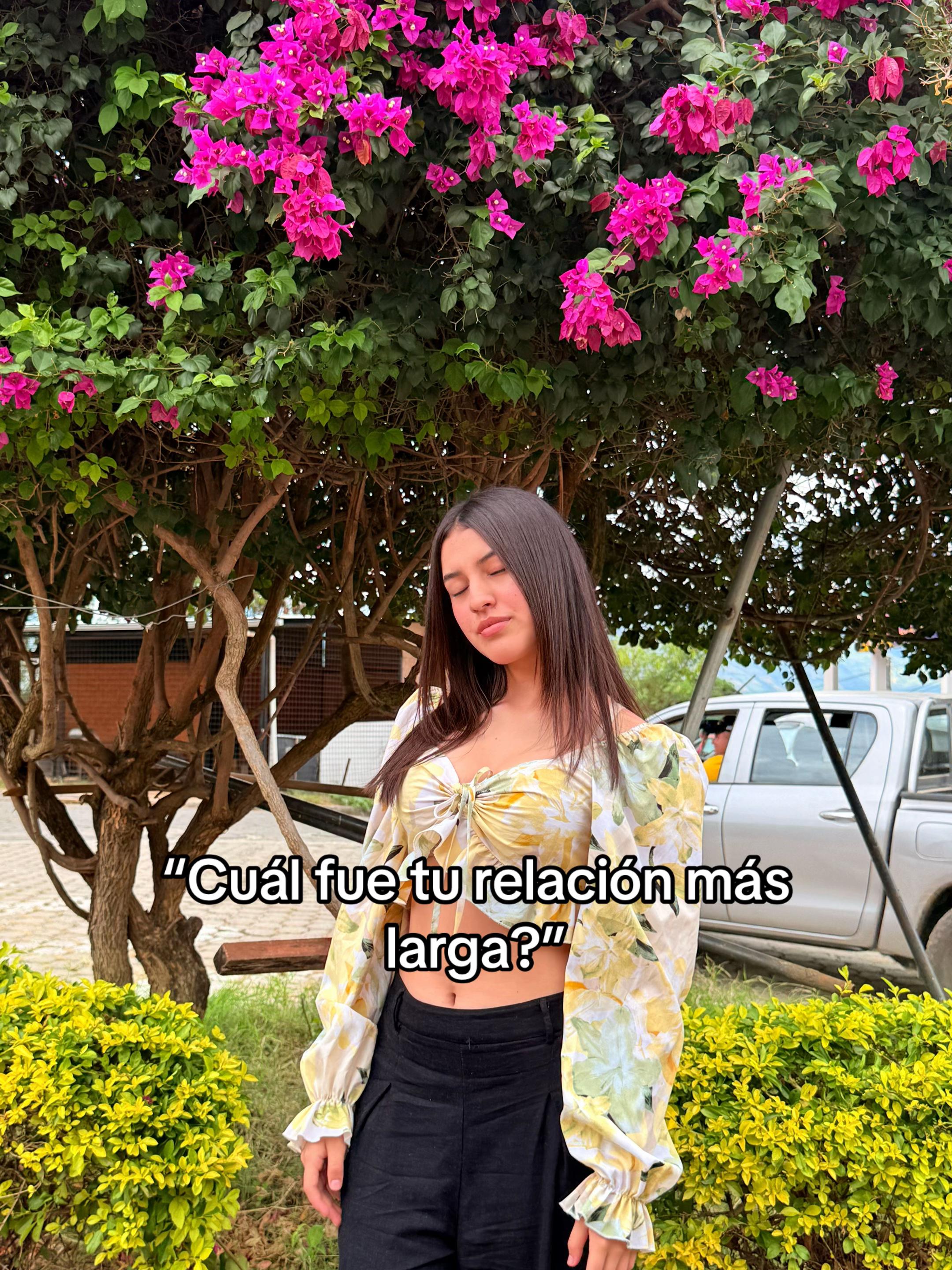@𝐀𝐧𝐚𝐡𝐢 𝐋𝐚𝐥𝐚𝐧𝐠𝐮𝐢🐰