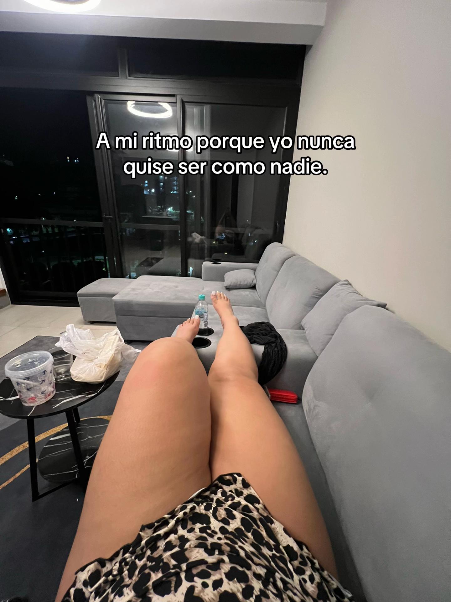 @Elny Polanco 🫧🍒