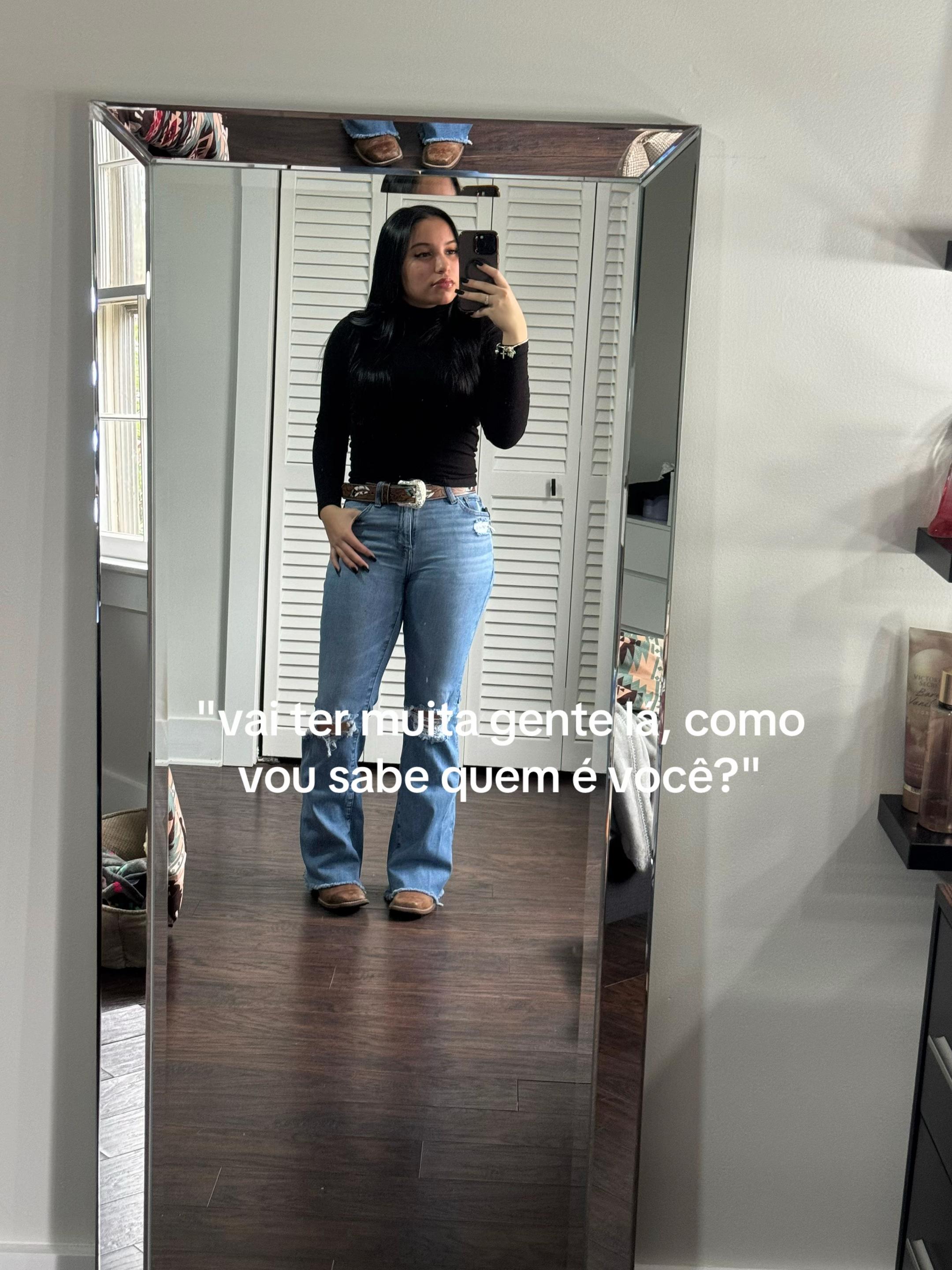 @A_LVEZX