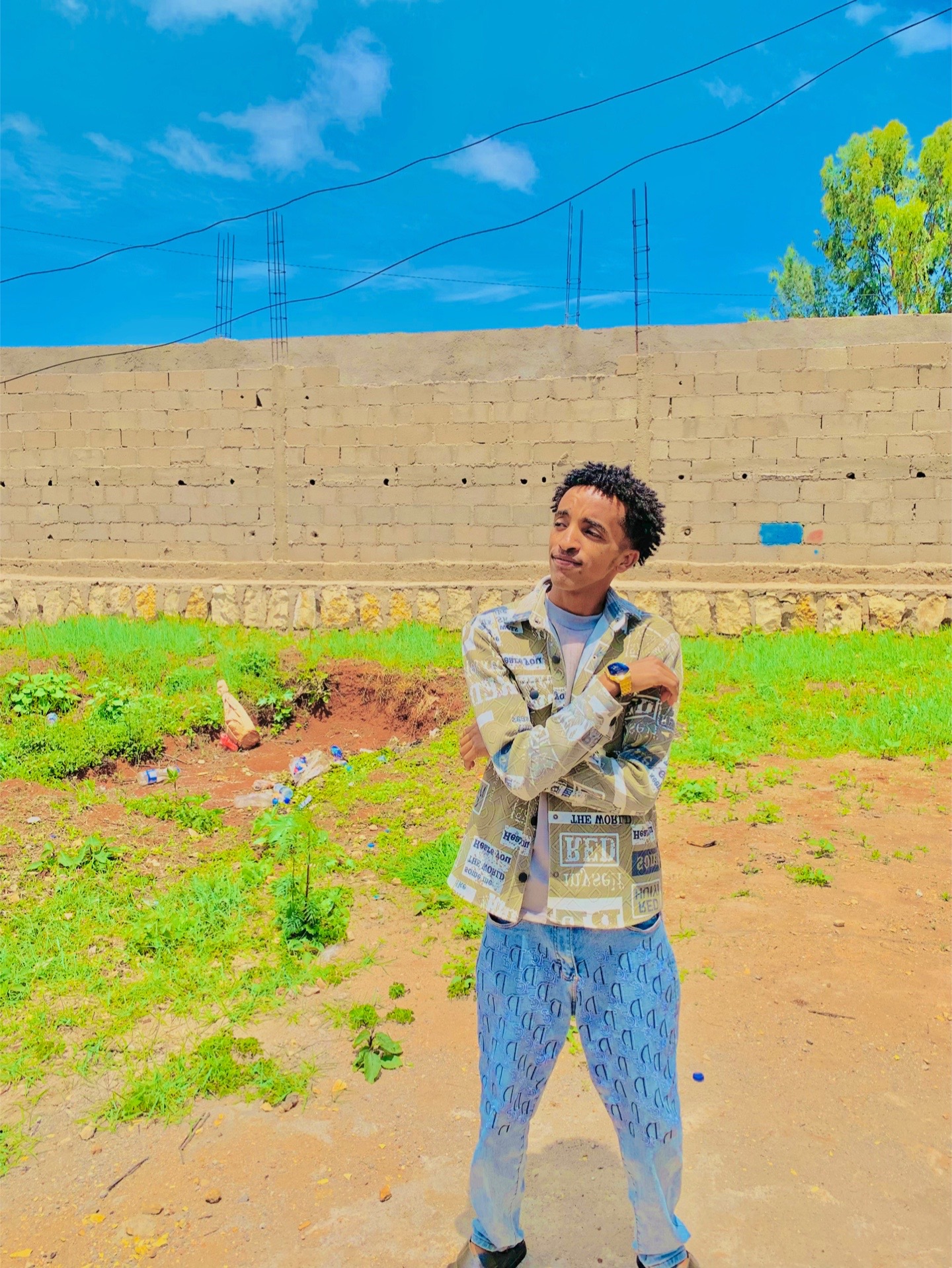 @KADA 