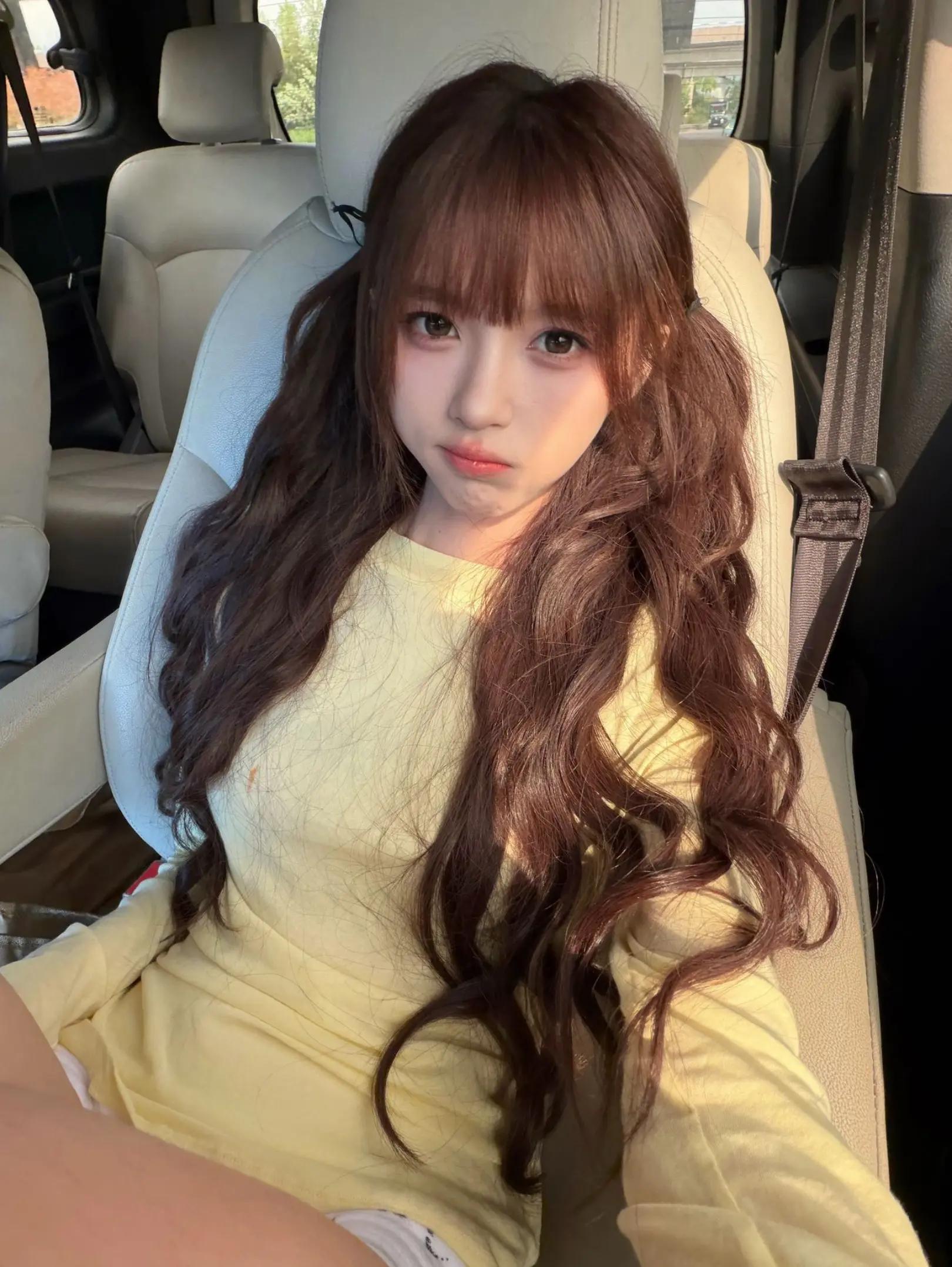 @🍁 王涵 🍁