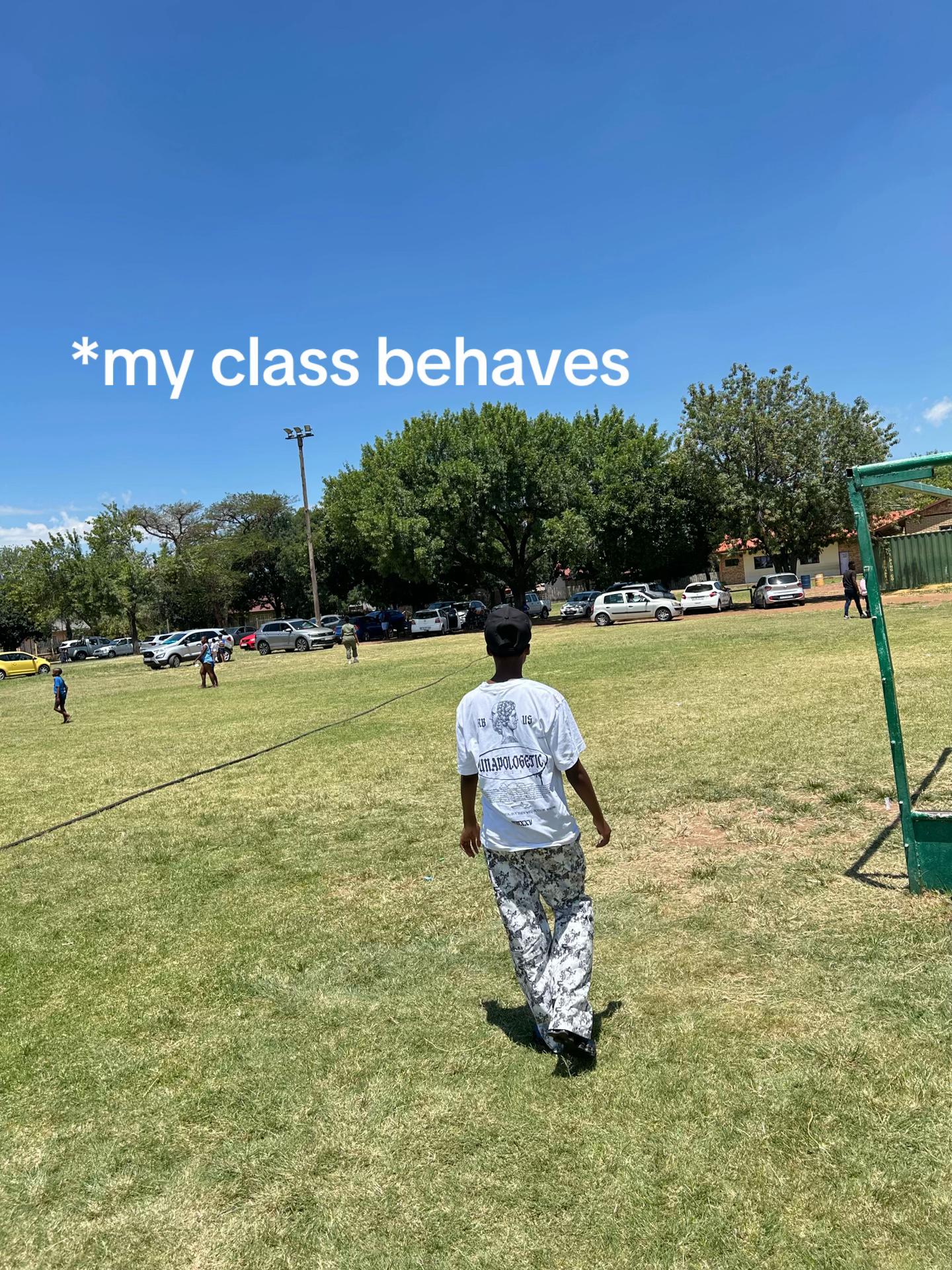 @Omphile ⁉️🆒