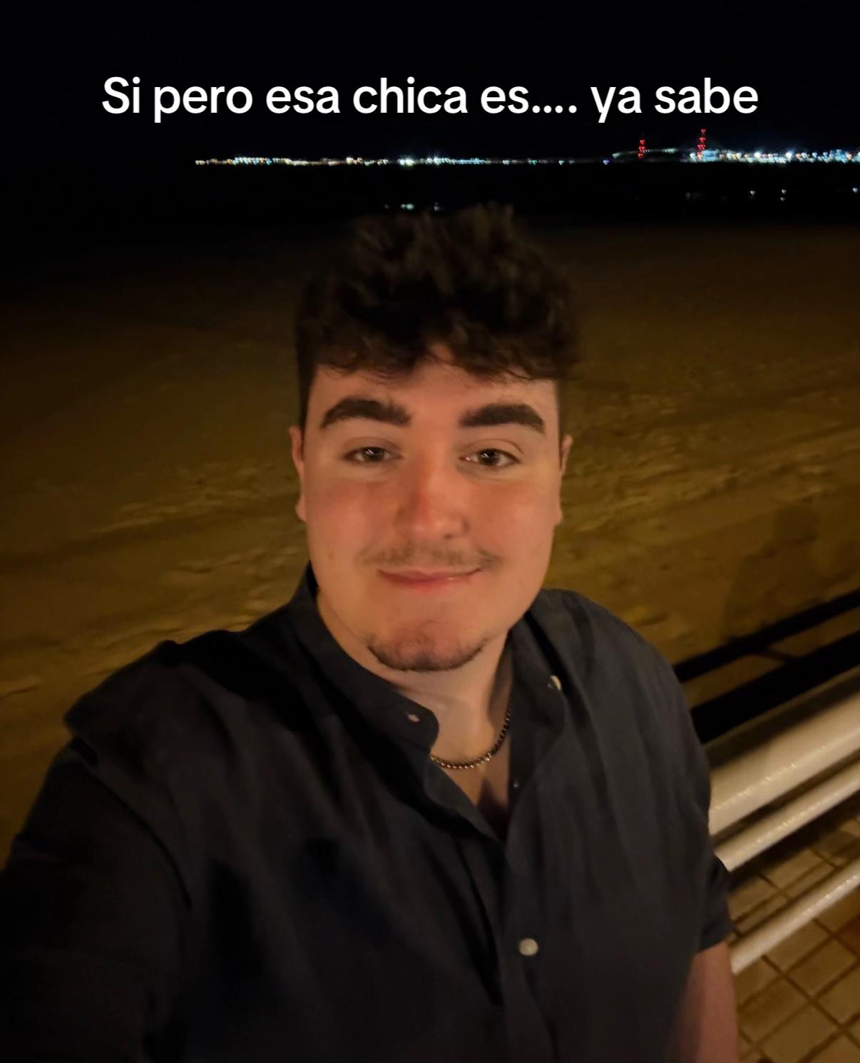 @alexwh___