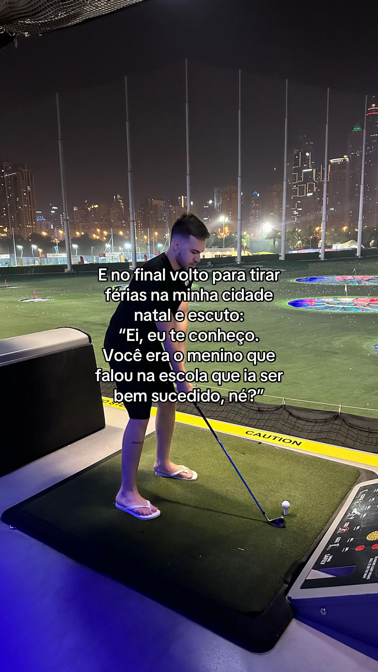@Enrico Beltrão